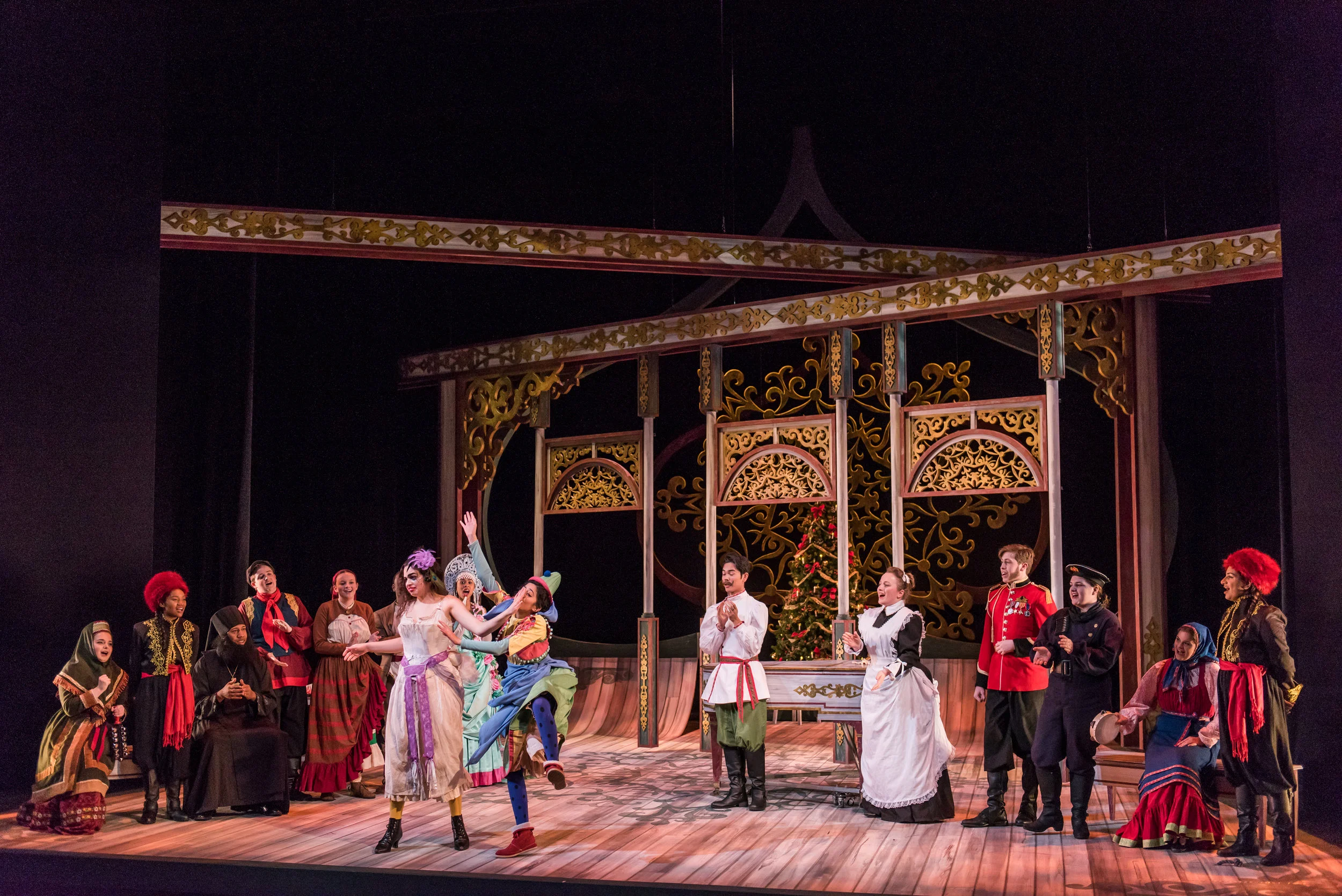 Twelfth-Night-8322.jpg