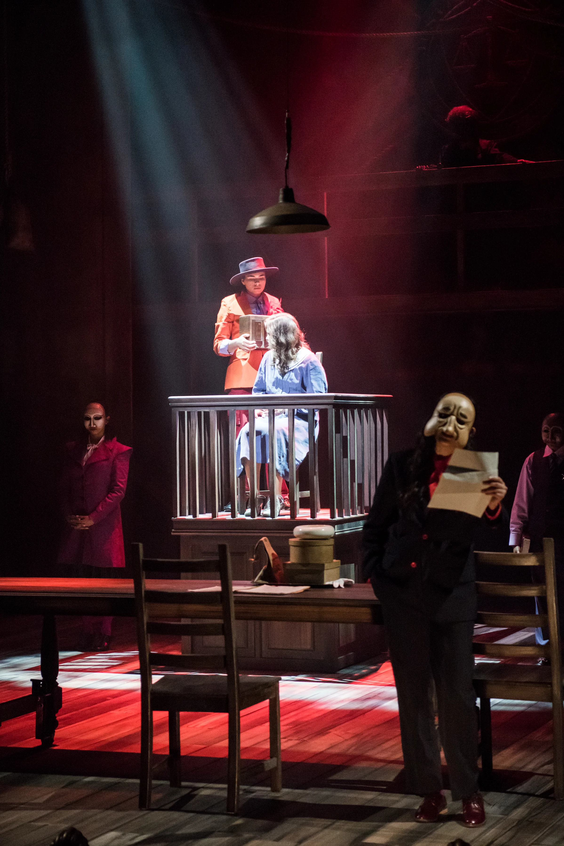 Machinal-8465.jpg
