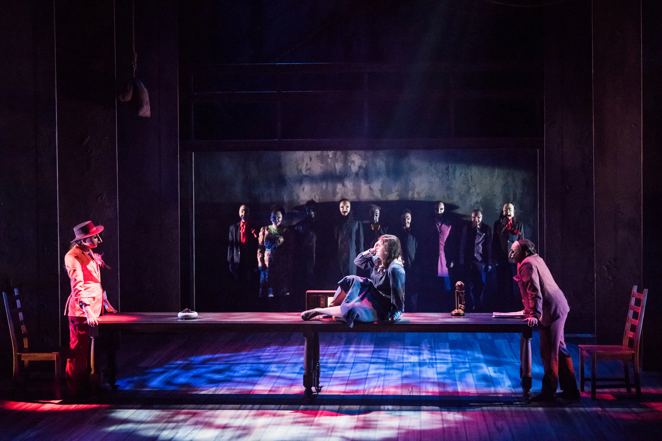 Machinal-8430.jpg