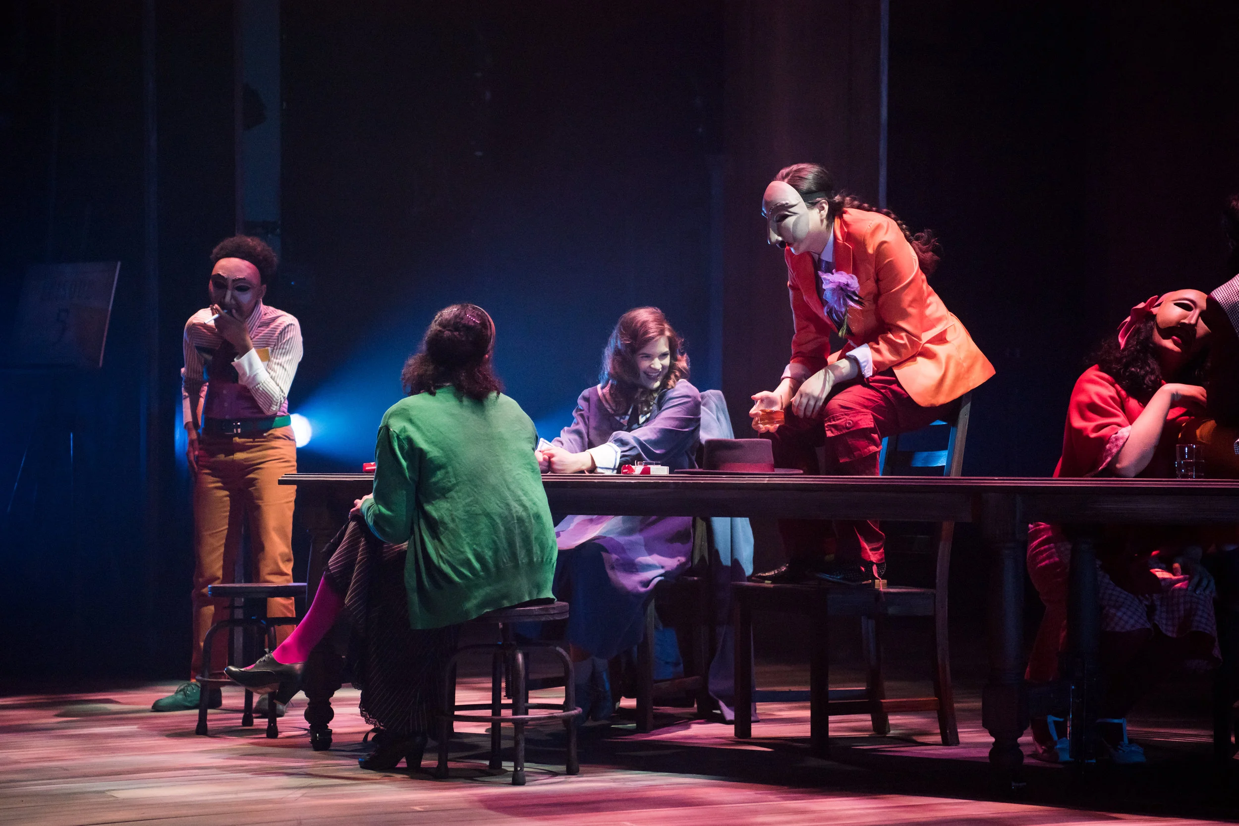 Machinal-8356.jpg