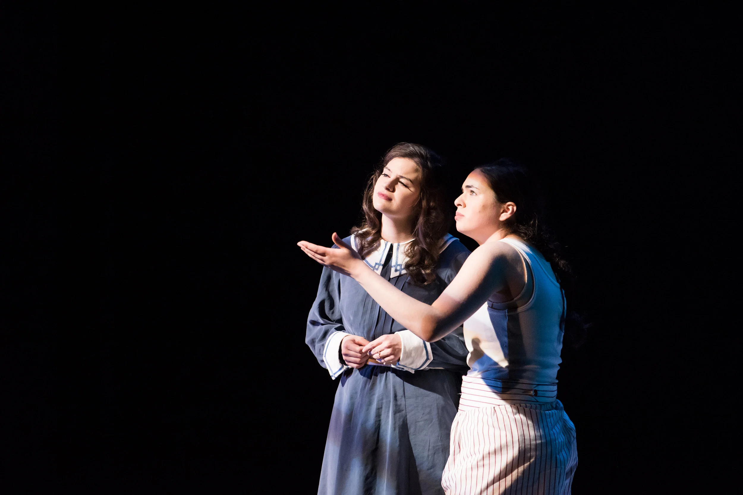 Machinal-8402.jpg
