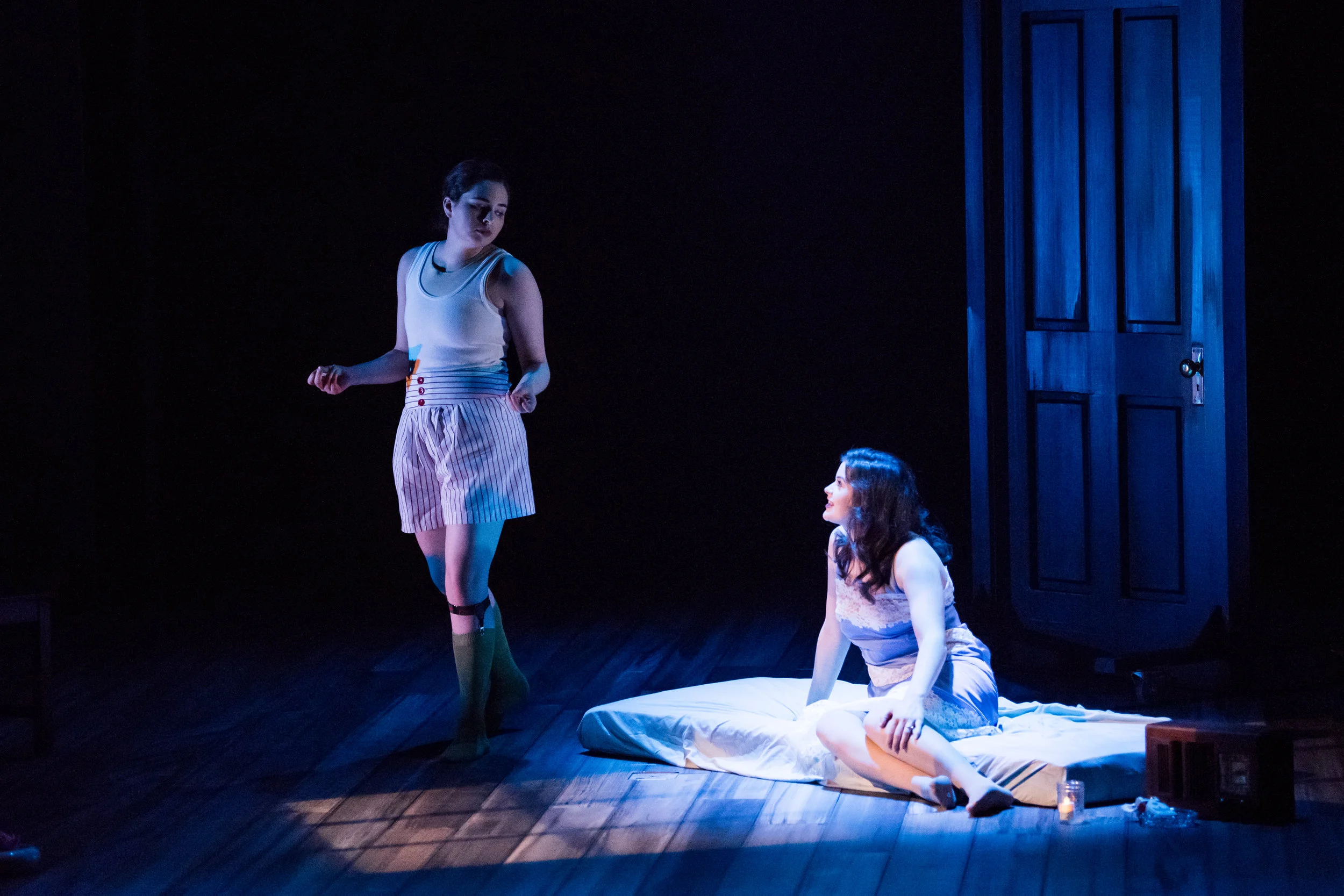 Machinal-8395.jpg