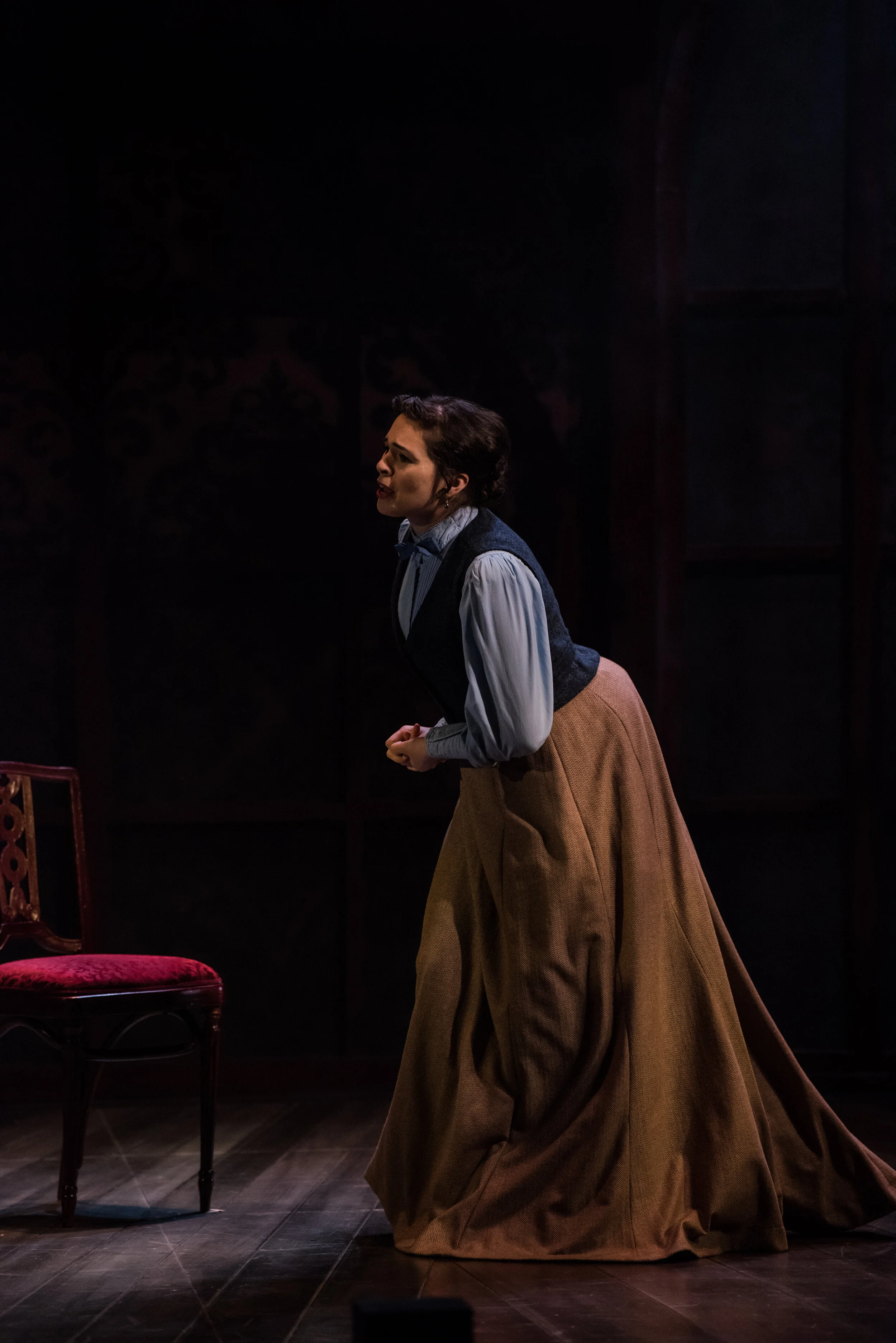 TurnOfTheScrew-3185.jpg