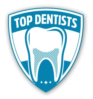 topdentists-tooth.jpg