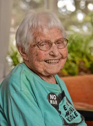 Gazette’s ‘Person of the Year’: Honoring heroes in our own backyard