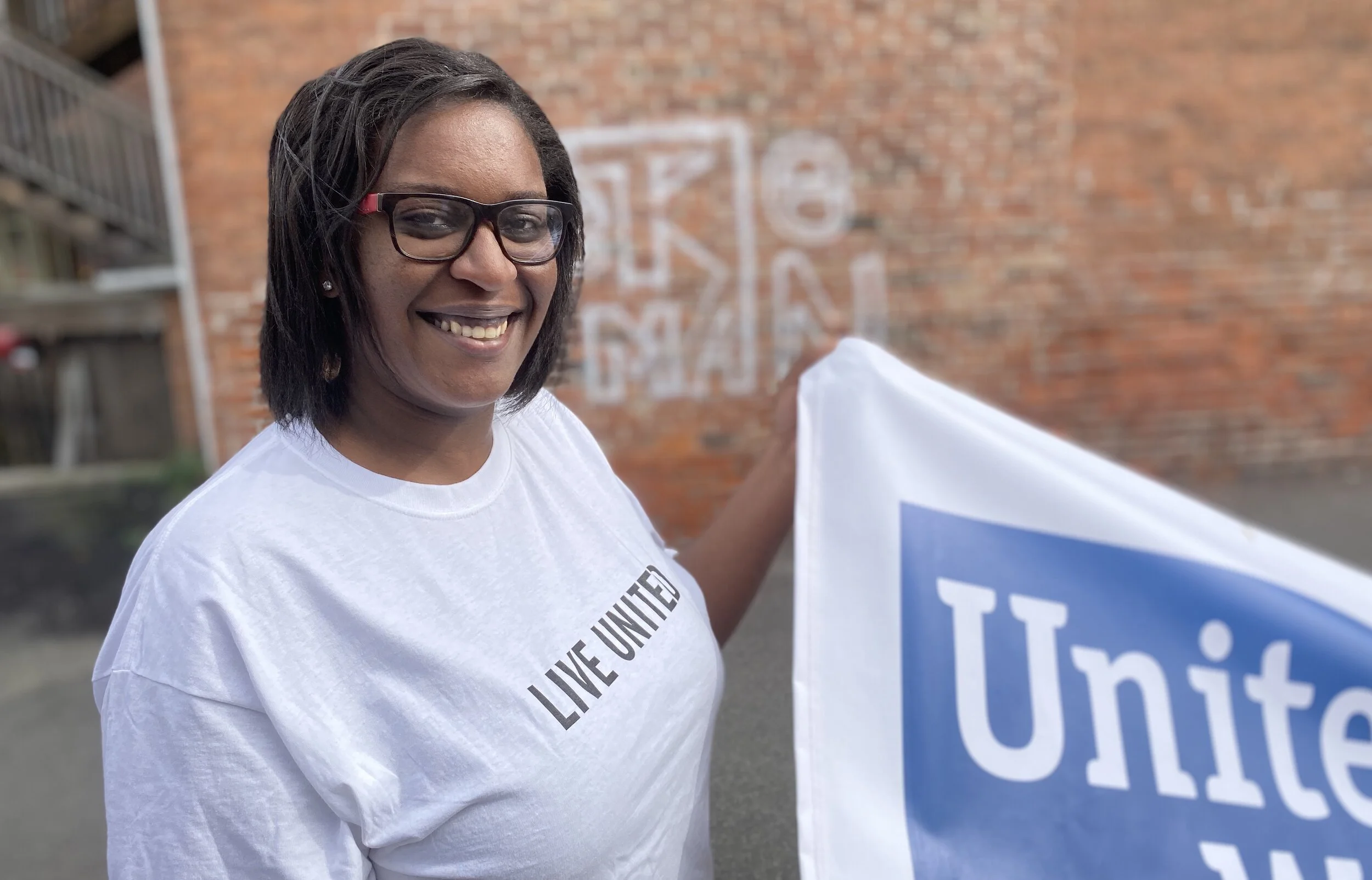 Invest in Nonprofits…Now