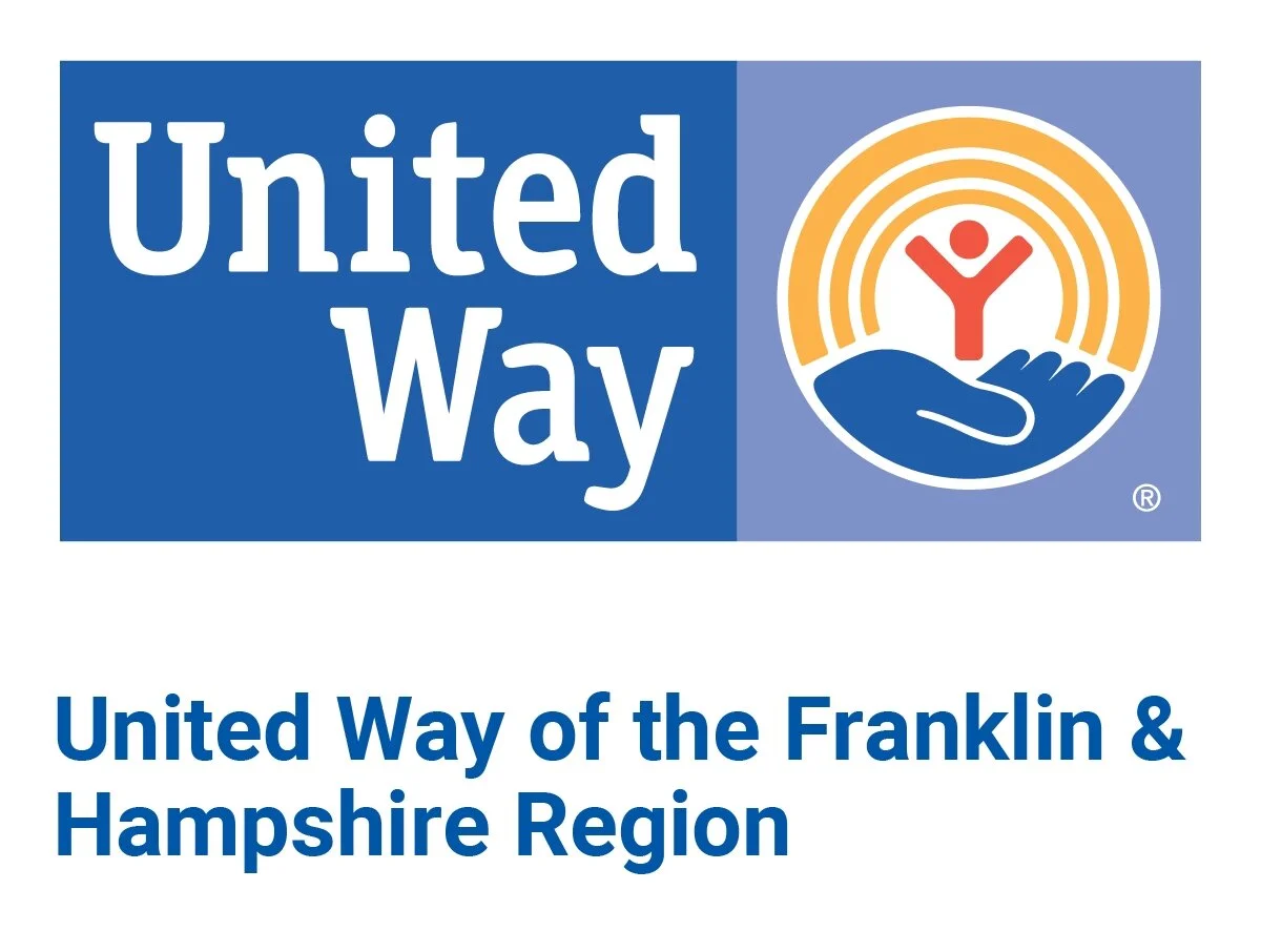 Merged United Way Launches