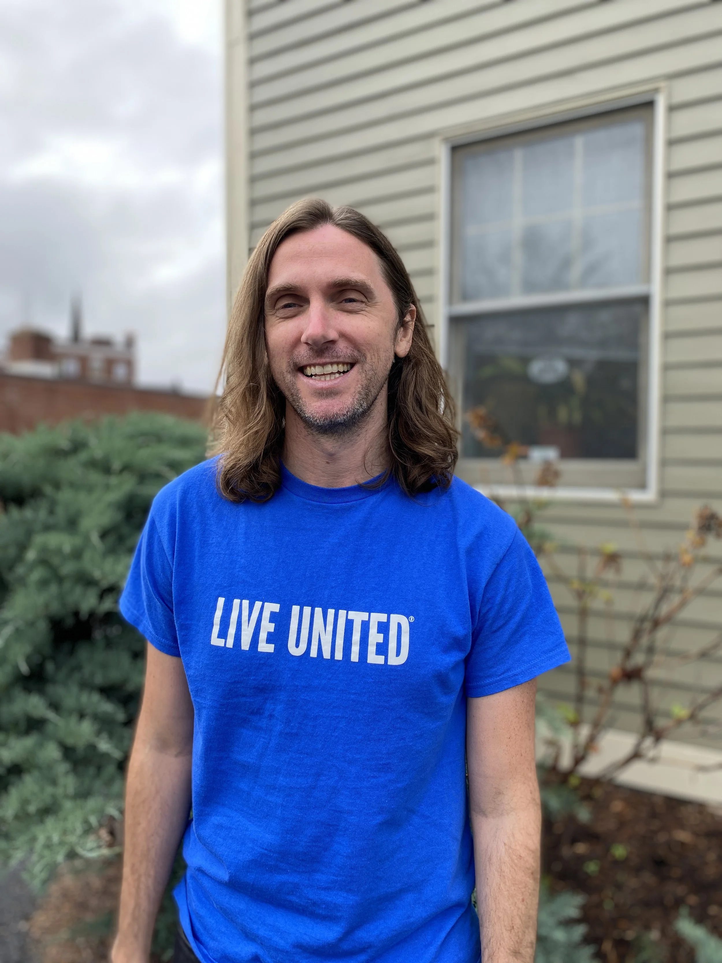 United Way of the Franklin and Hampshire Region Announces New Executive Director