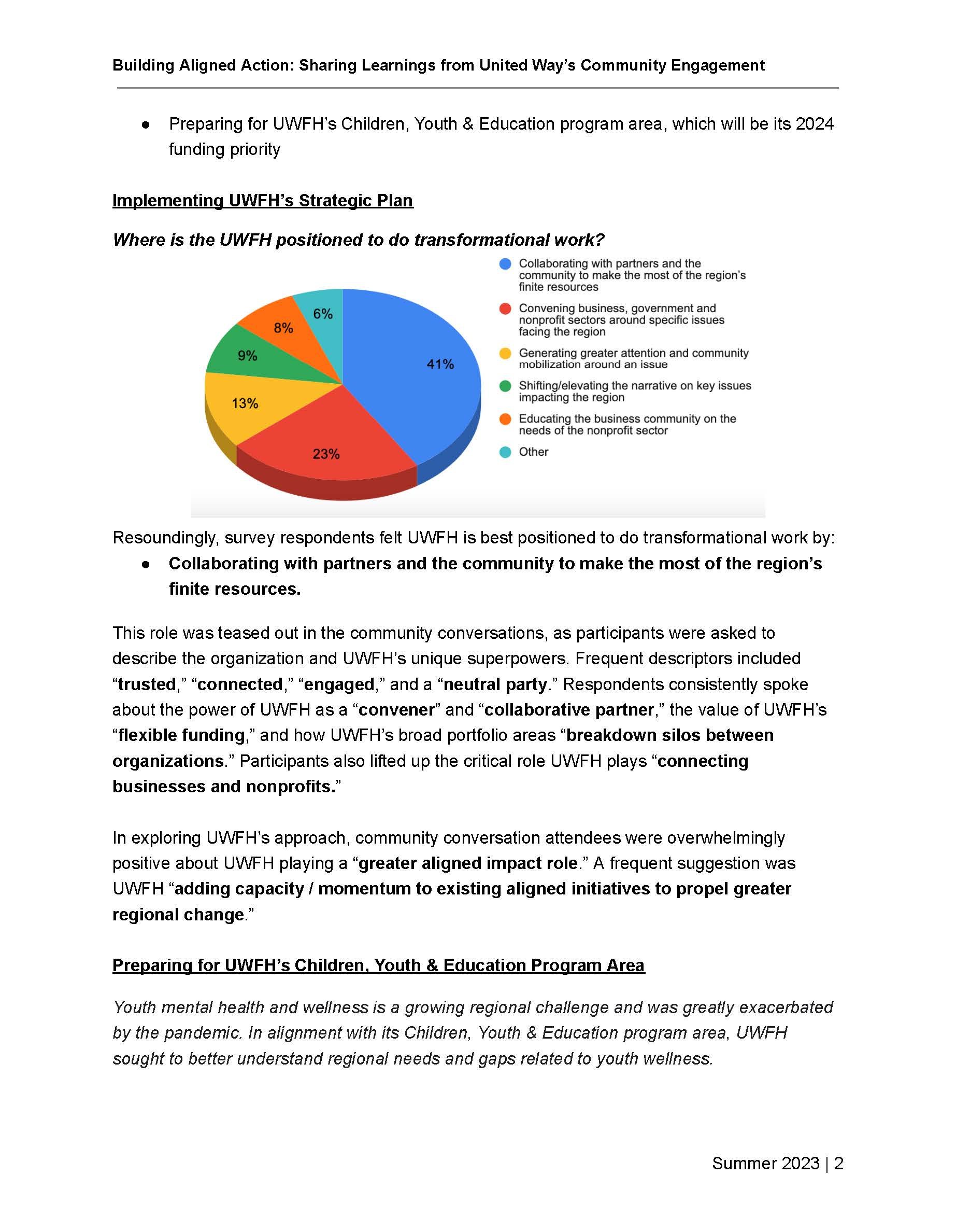 UWFH, Community Conversation & Survey - Summary DOC FINAL-1_Page_2.jpg