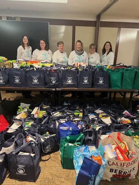 Supper 2026 GCC 3.jpeg