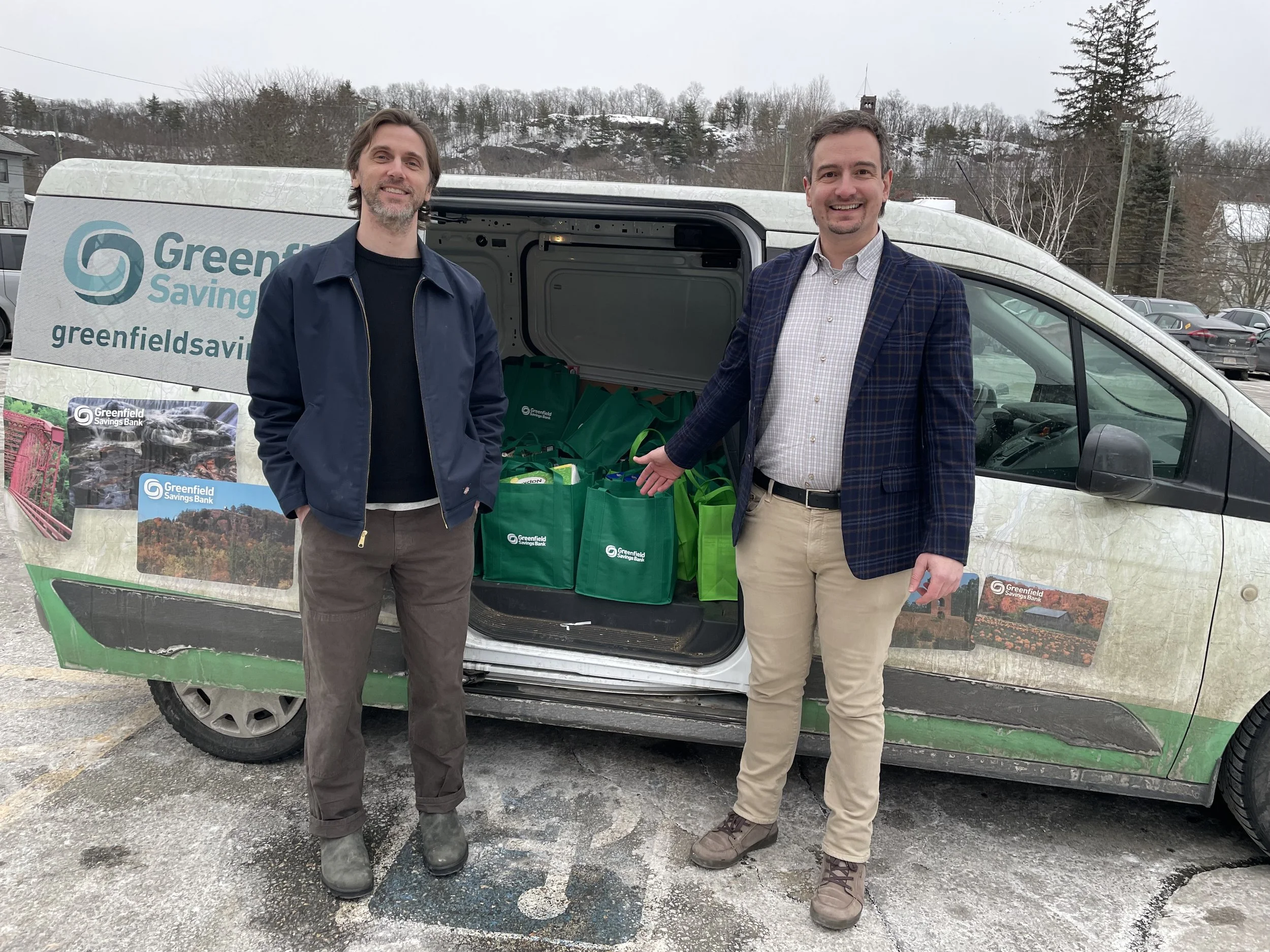 Supper 2026 GSB-1.jpeg