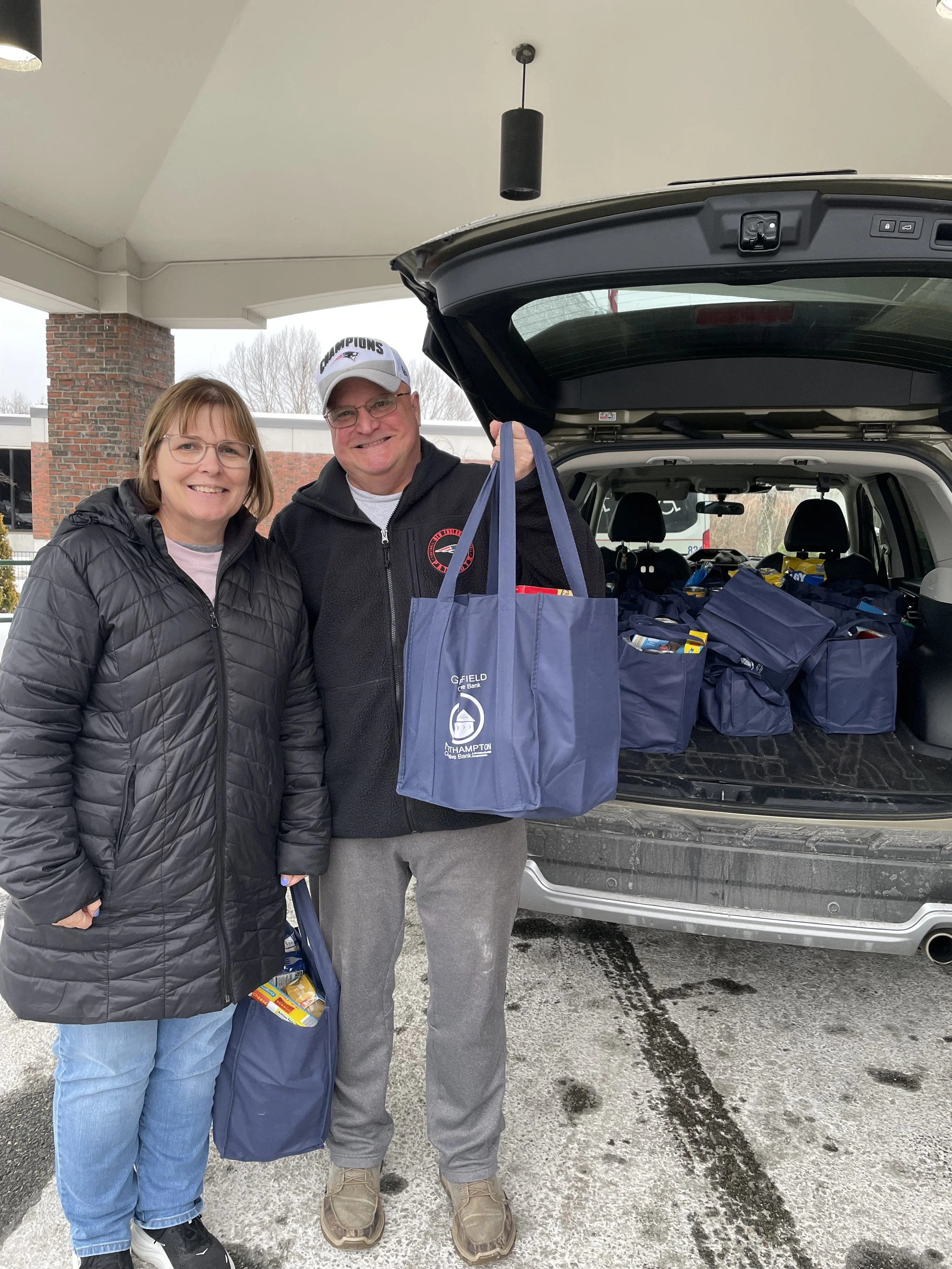 Supper 2026 United Church of Bernardston.jpeg