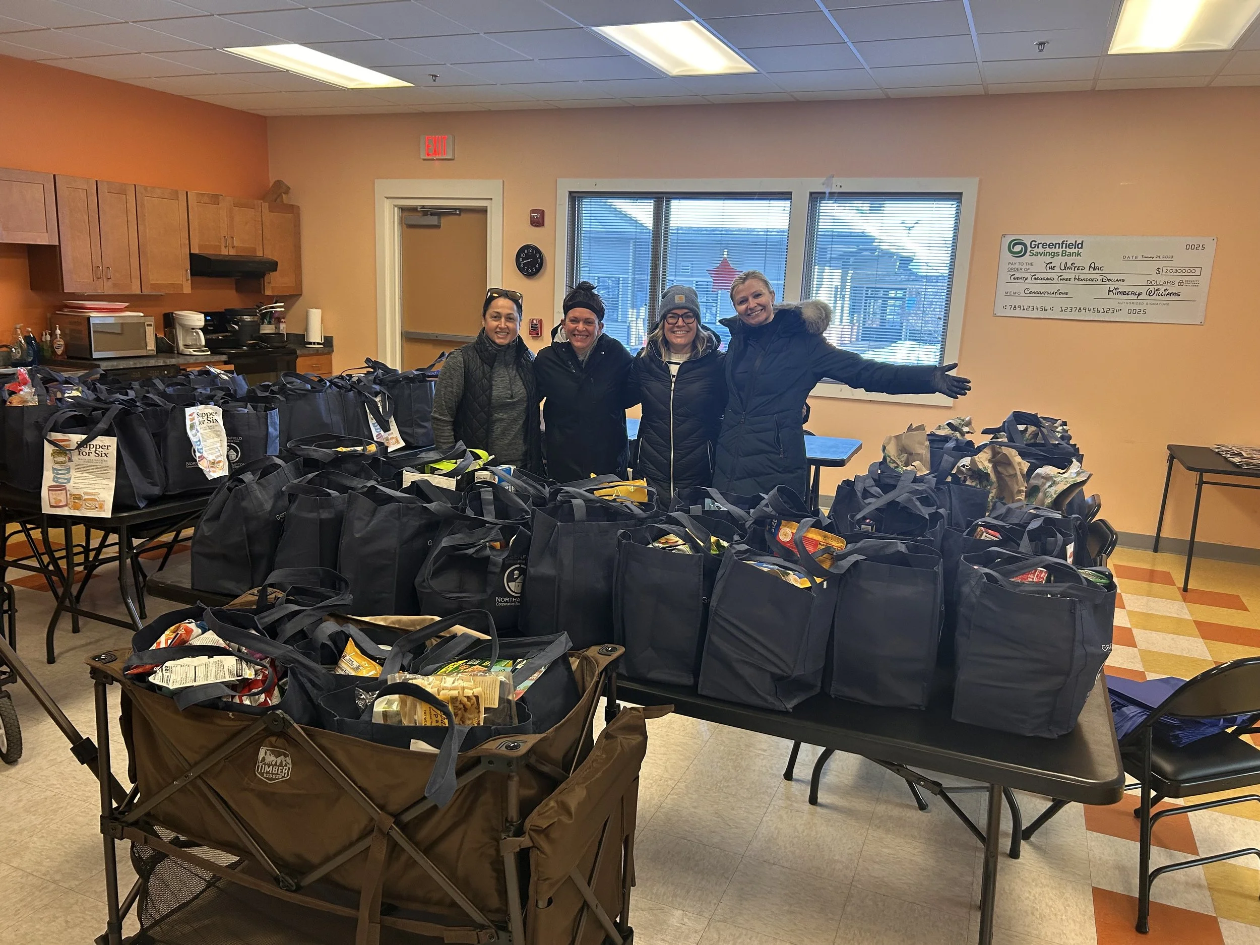 Supper 2026 Bement2.jpeg