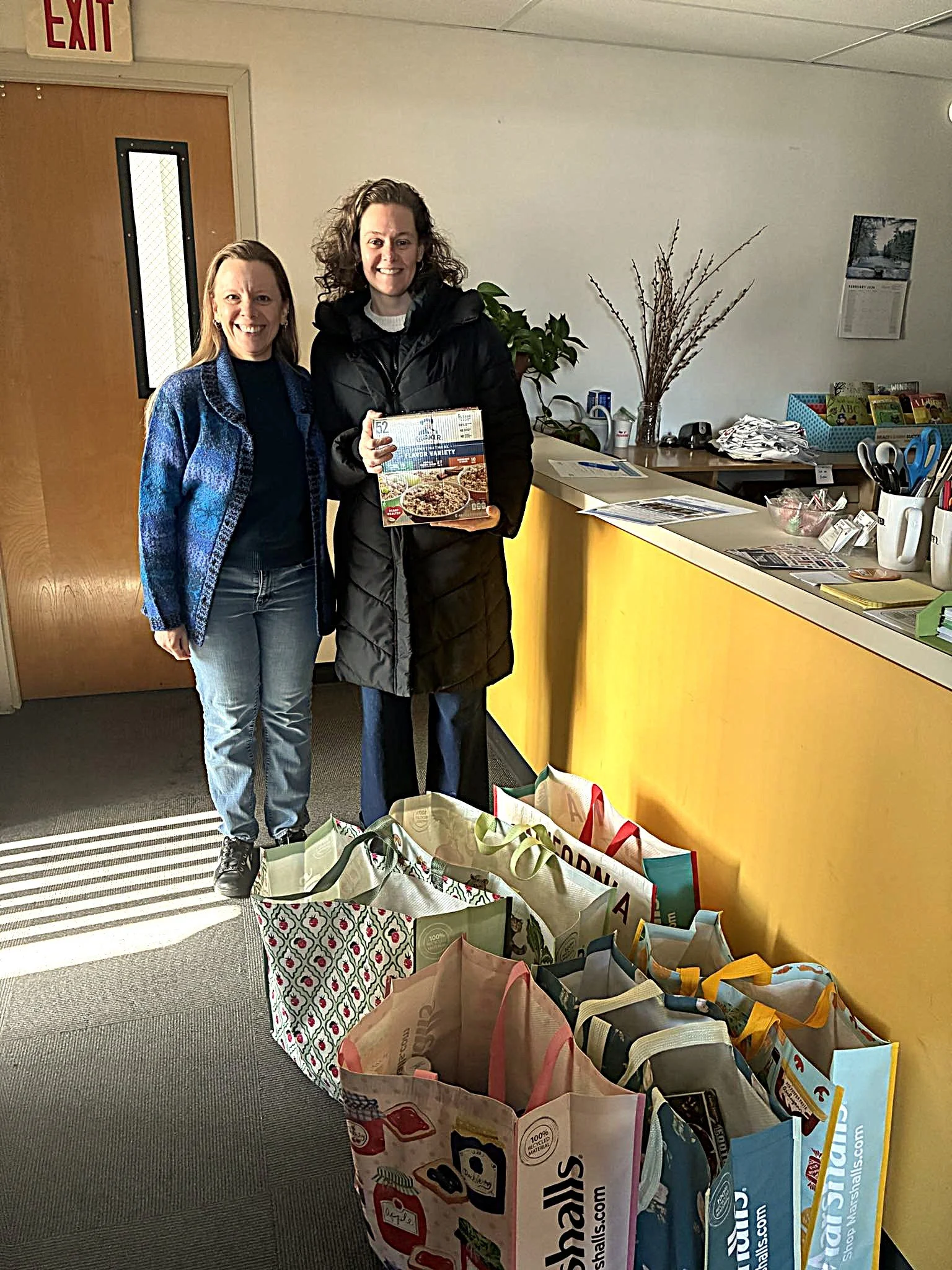 Supper 2026 Friends of Children.jpg