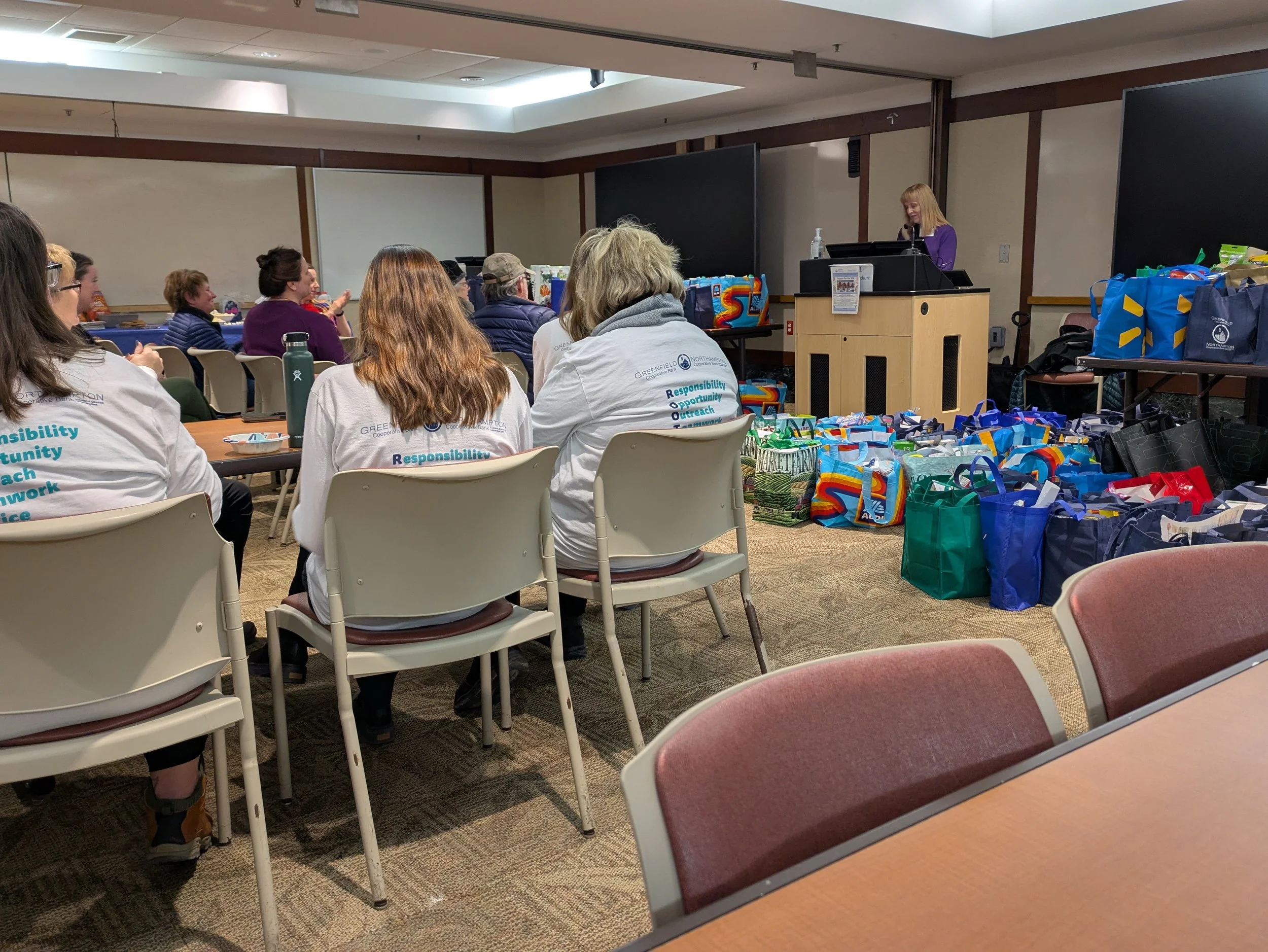 Supper 2026 Terry audience.jpg