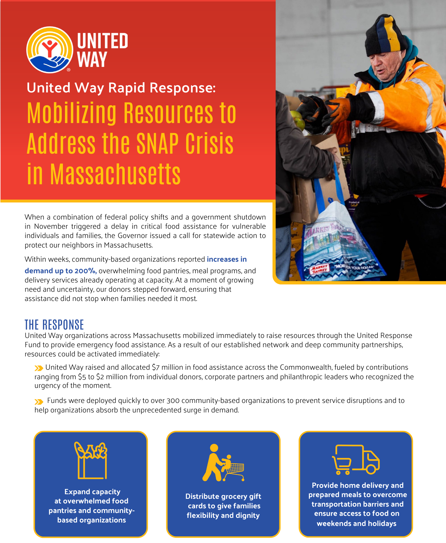 United+Response+Fund-1.webp