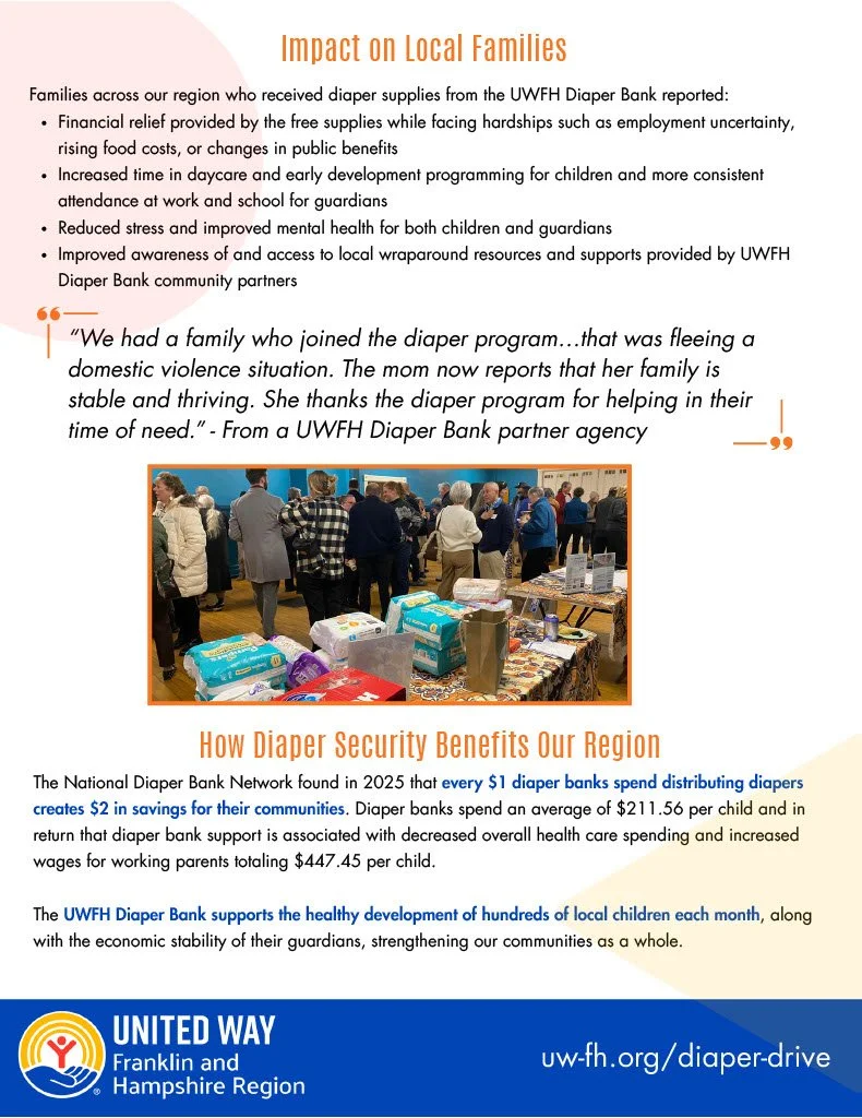 Diaper Bank 2026 1.jpg