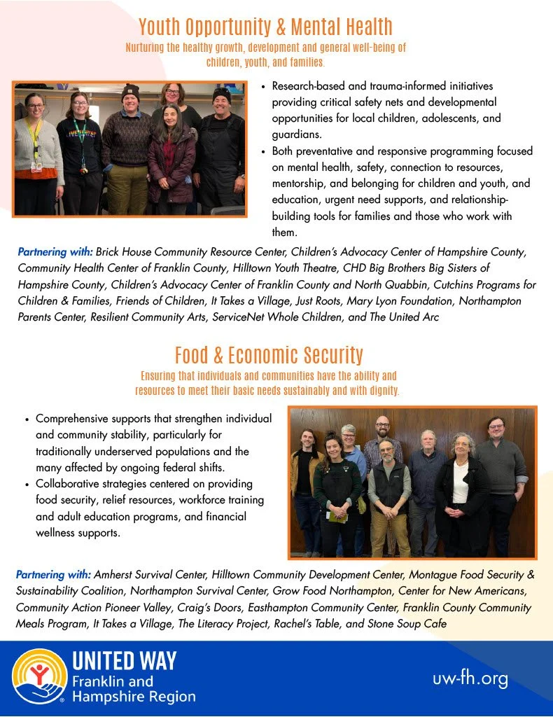 Community Investment One Pager 2026 2.jpg