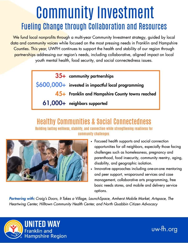 Community Investment One Pager 2026 1.jpg