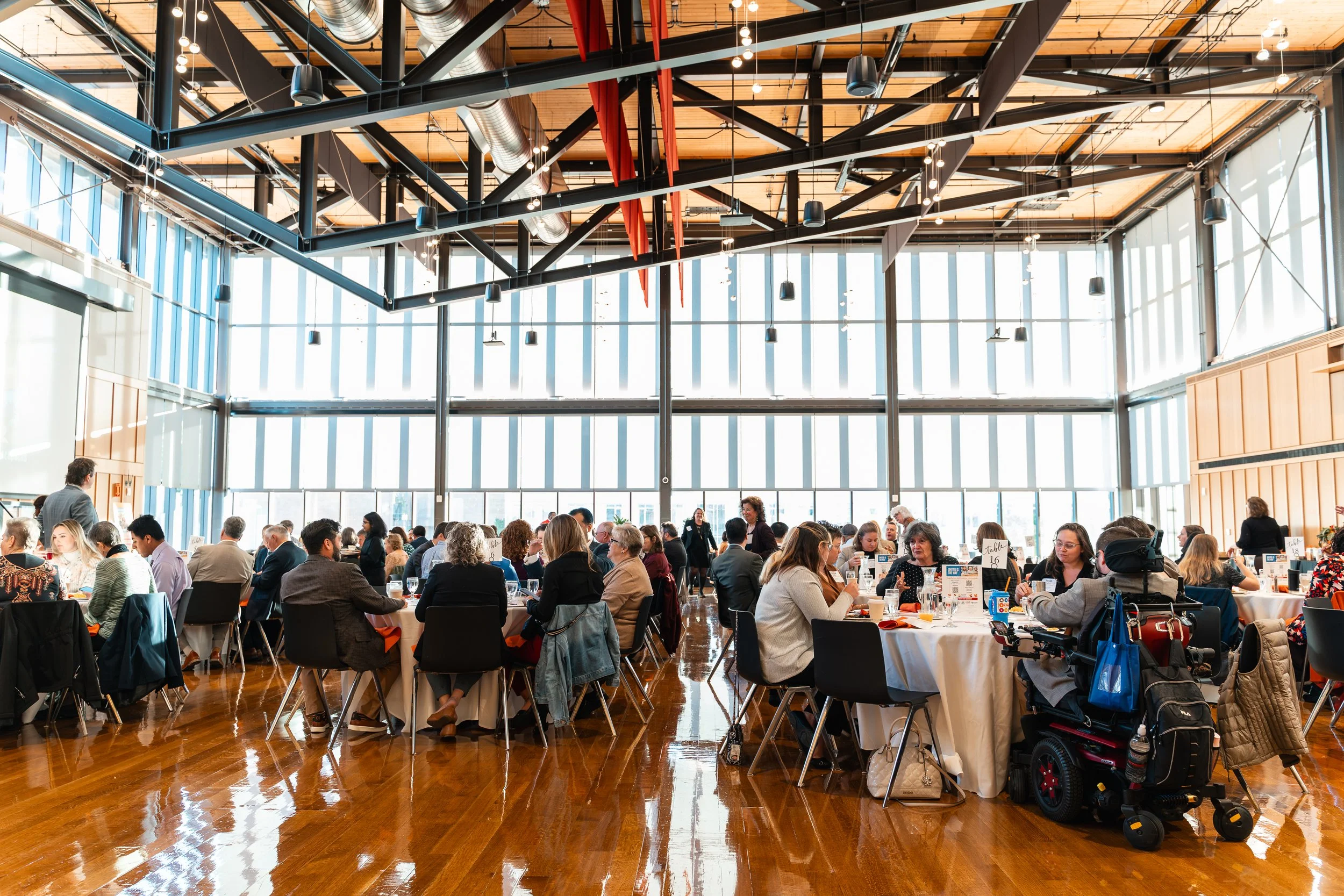United Way 2025-16.jpg