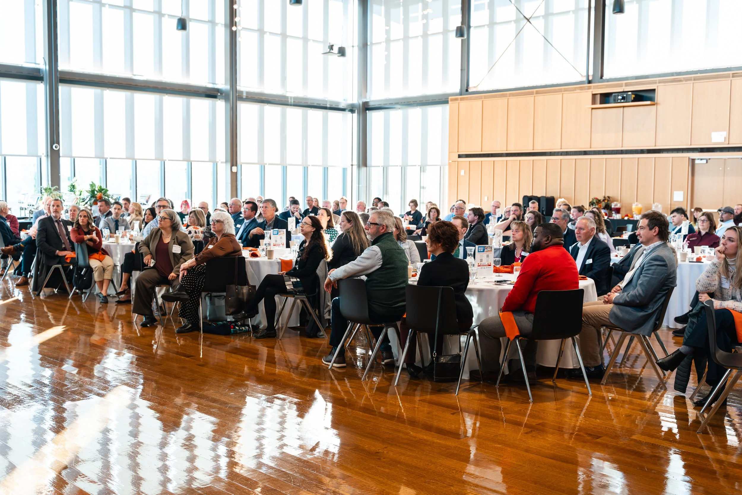 United Way 2025-47.jpg