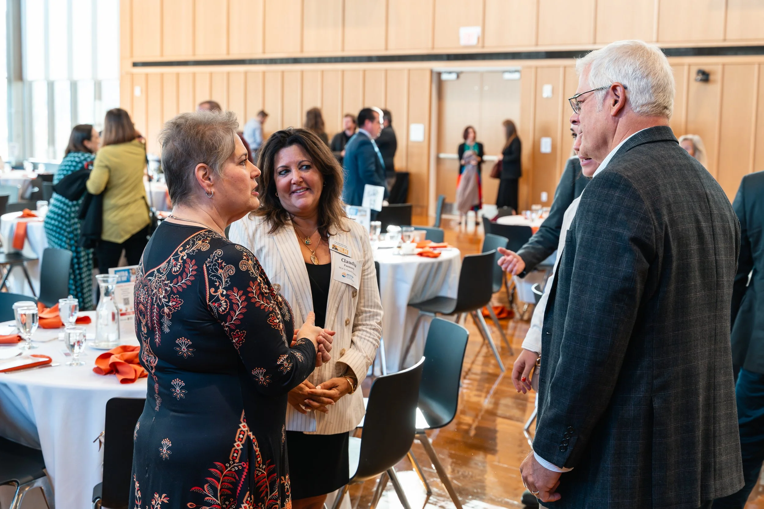 United Way 2025-70.jpg