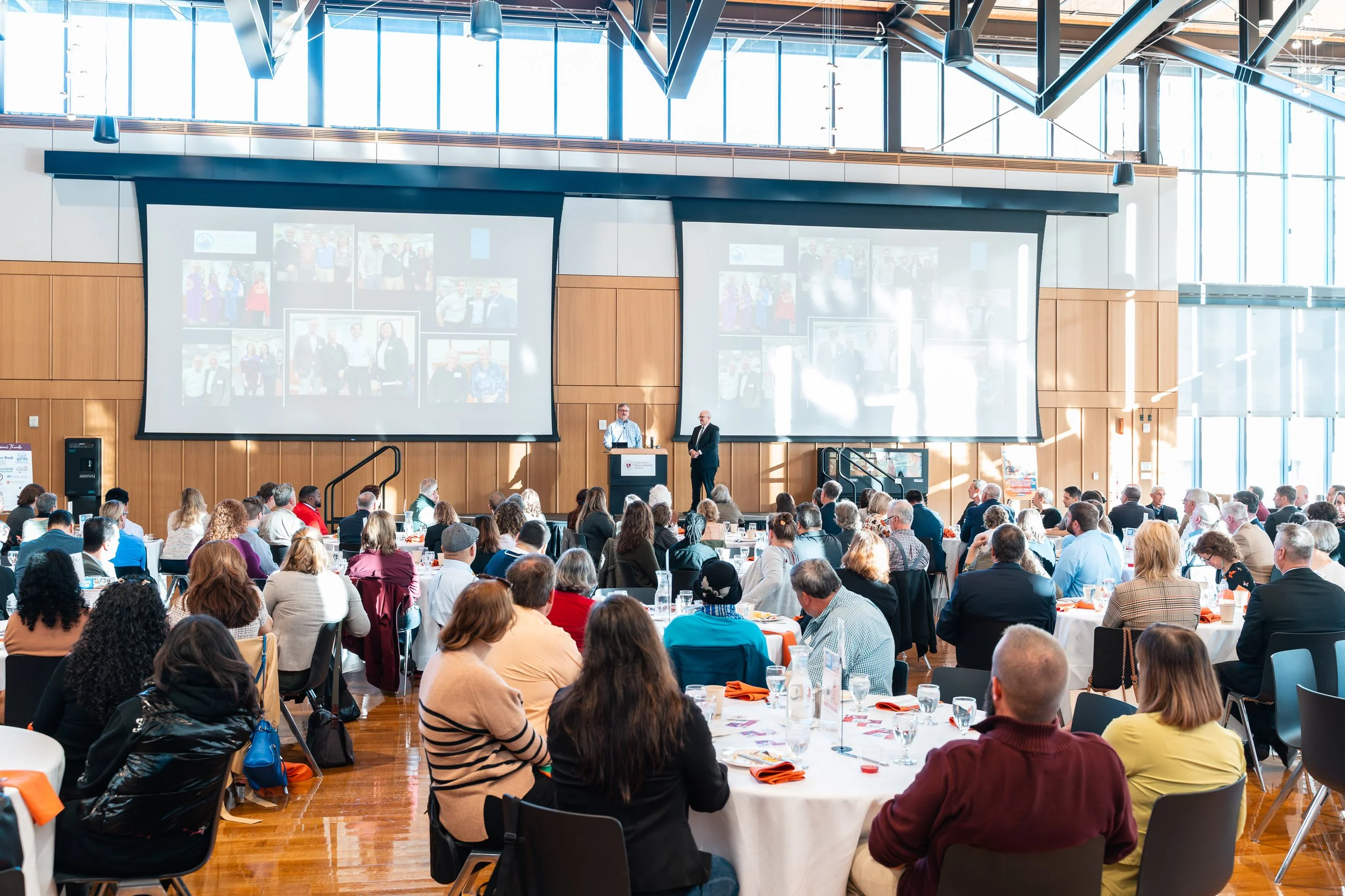 United Way 2025-36.jpg