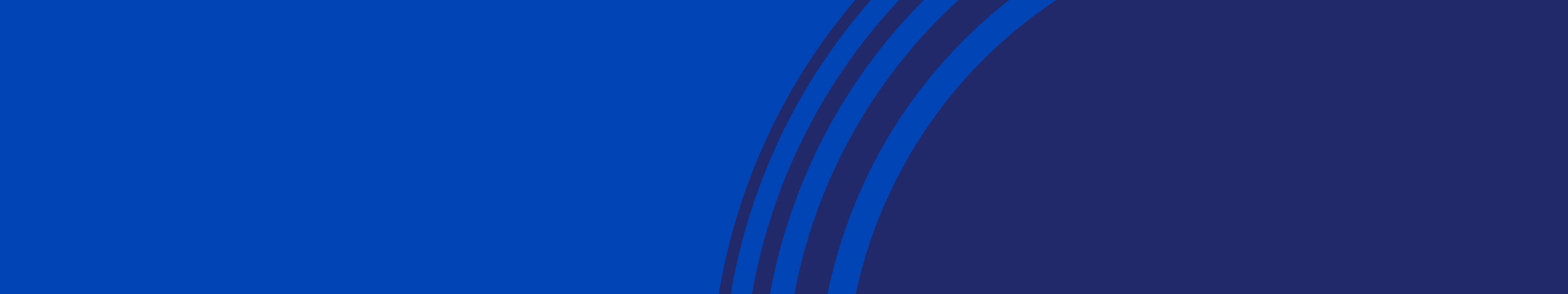 LinkedIn Headers_7.png