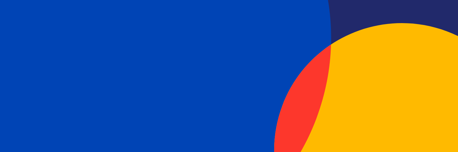 Twitter Headers_6.png