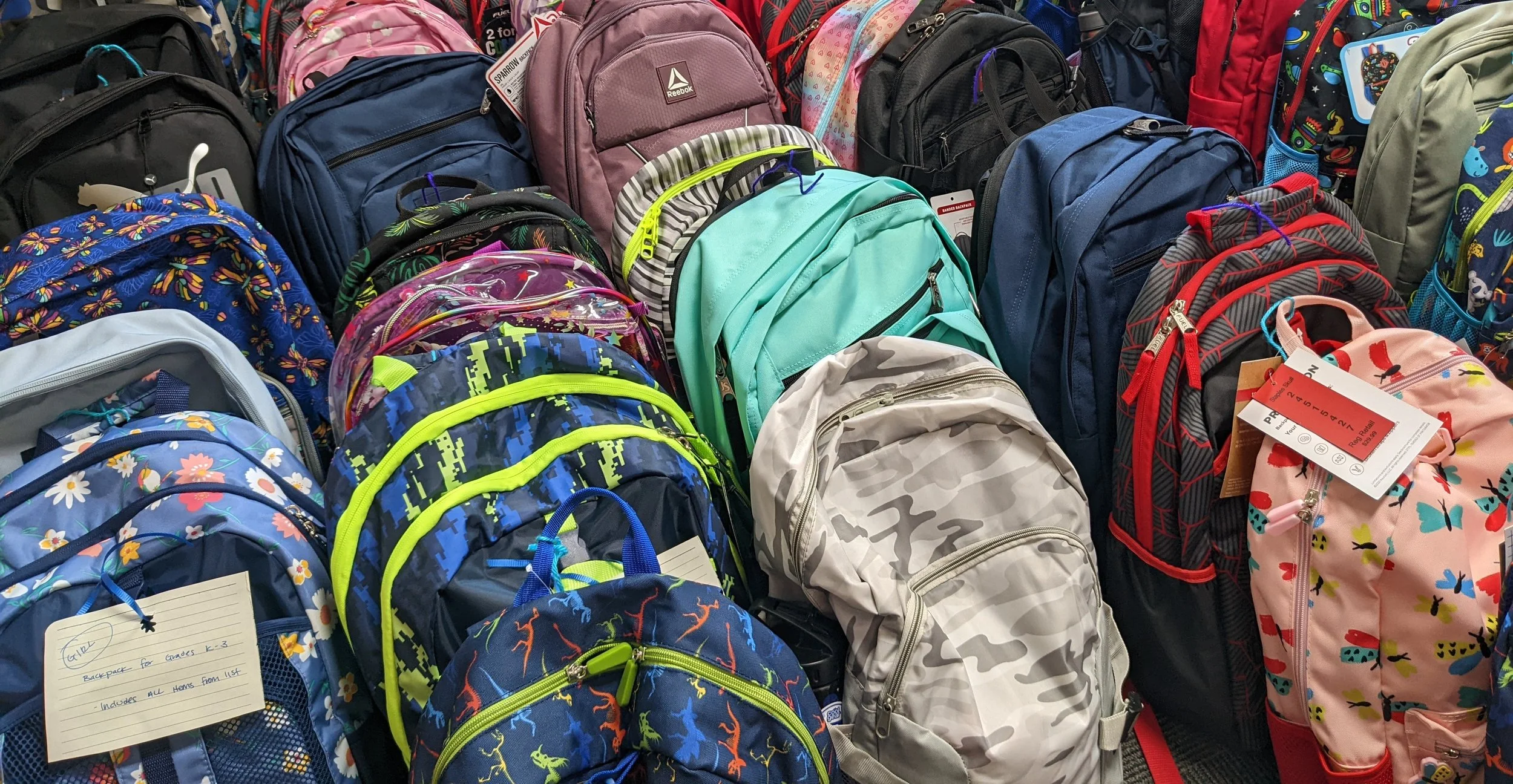 Backpacks2022-crop.jpg