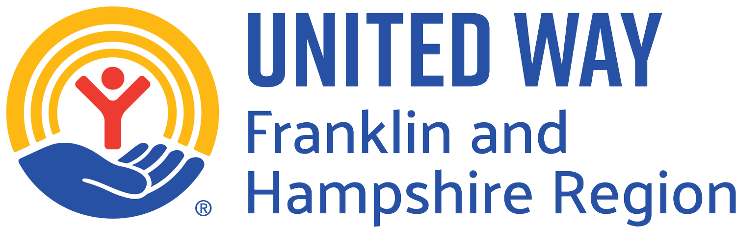 United Way of the Franklin & Hampshire Region