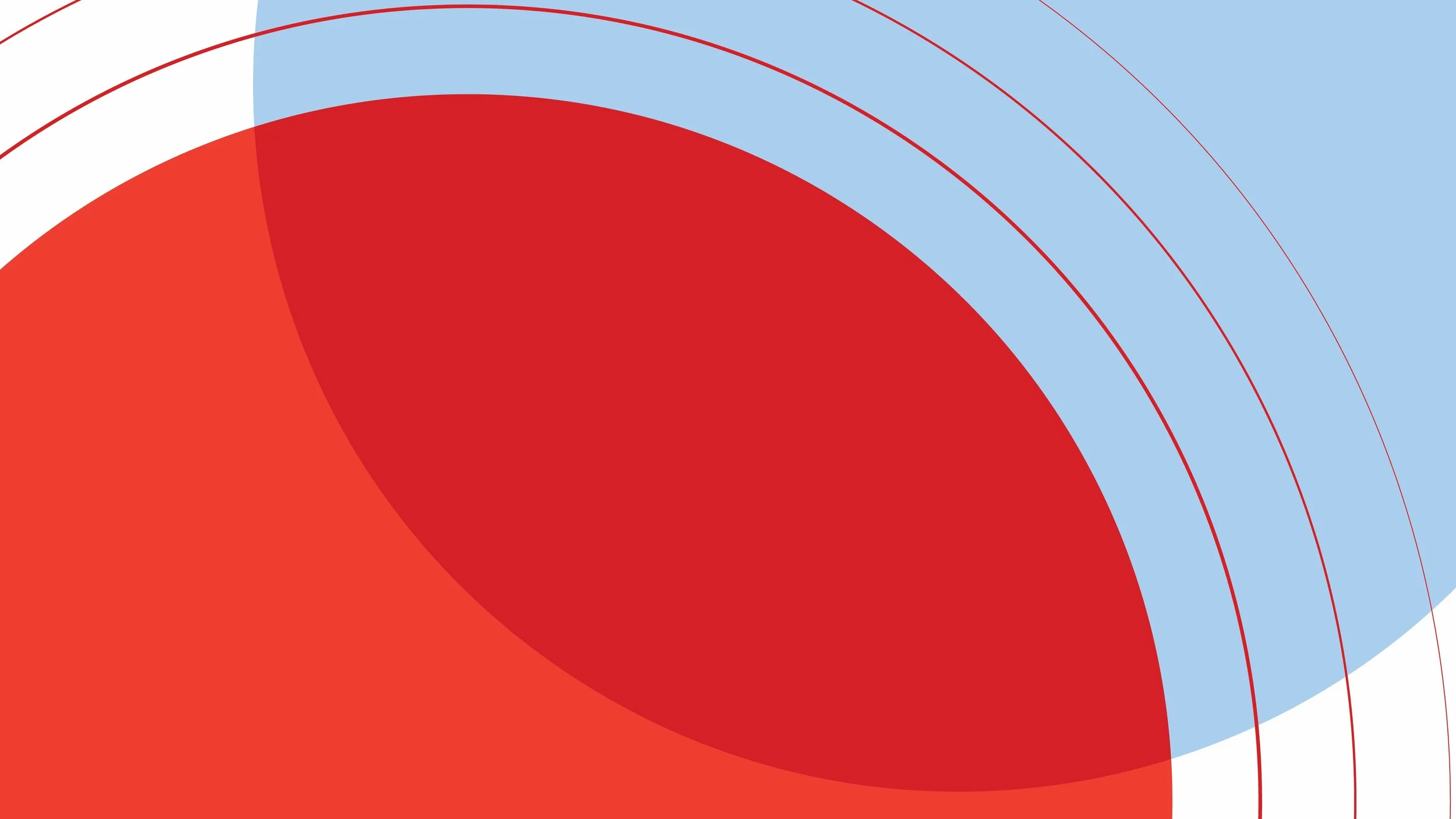UnitedWay_graphic_ArcConnective_CMYK.jpg