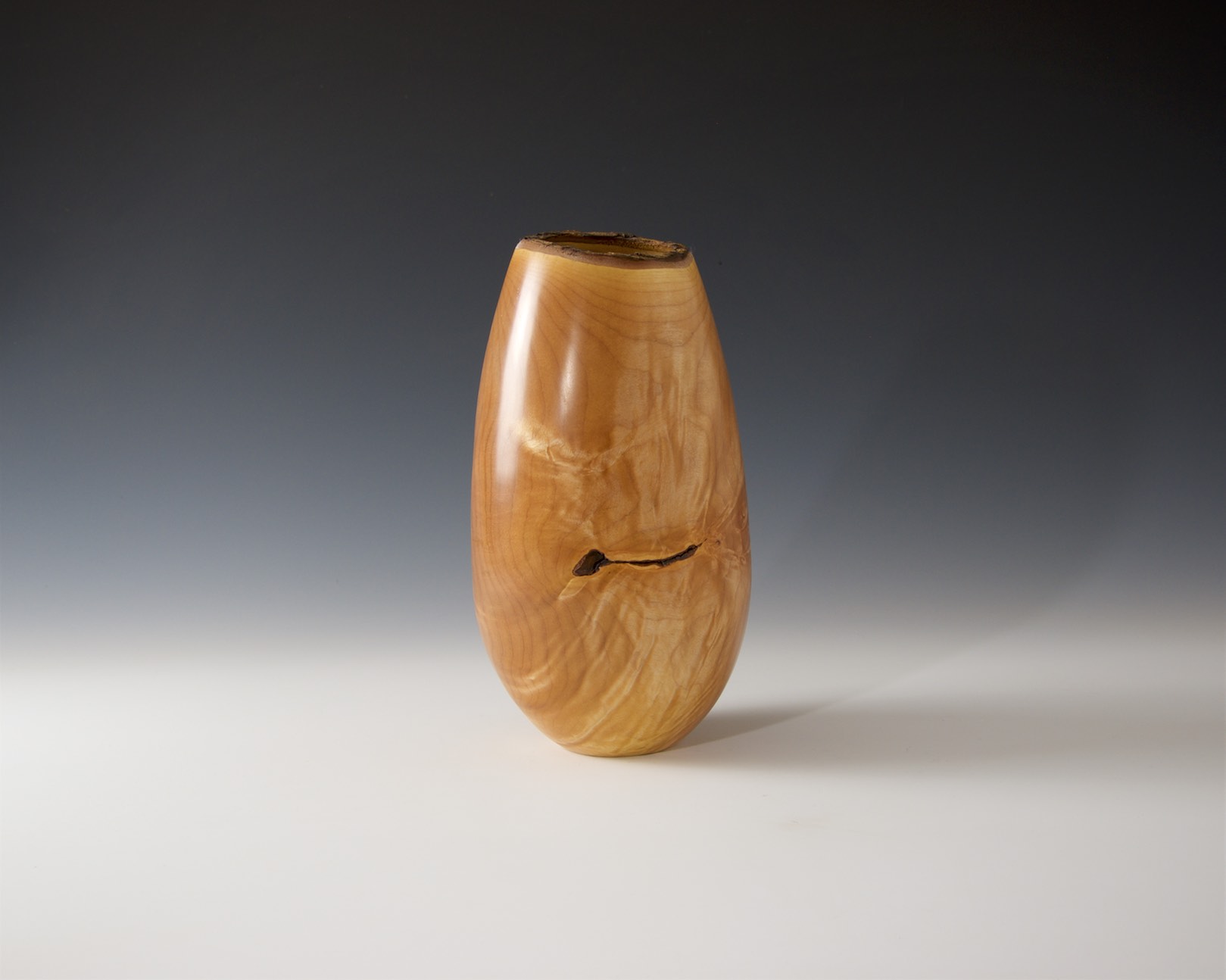 Vase Forms David Gutschmidt