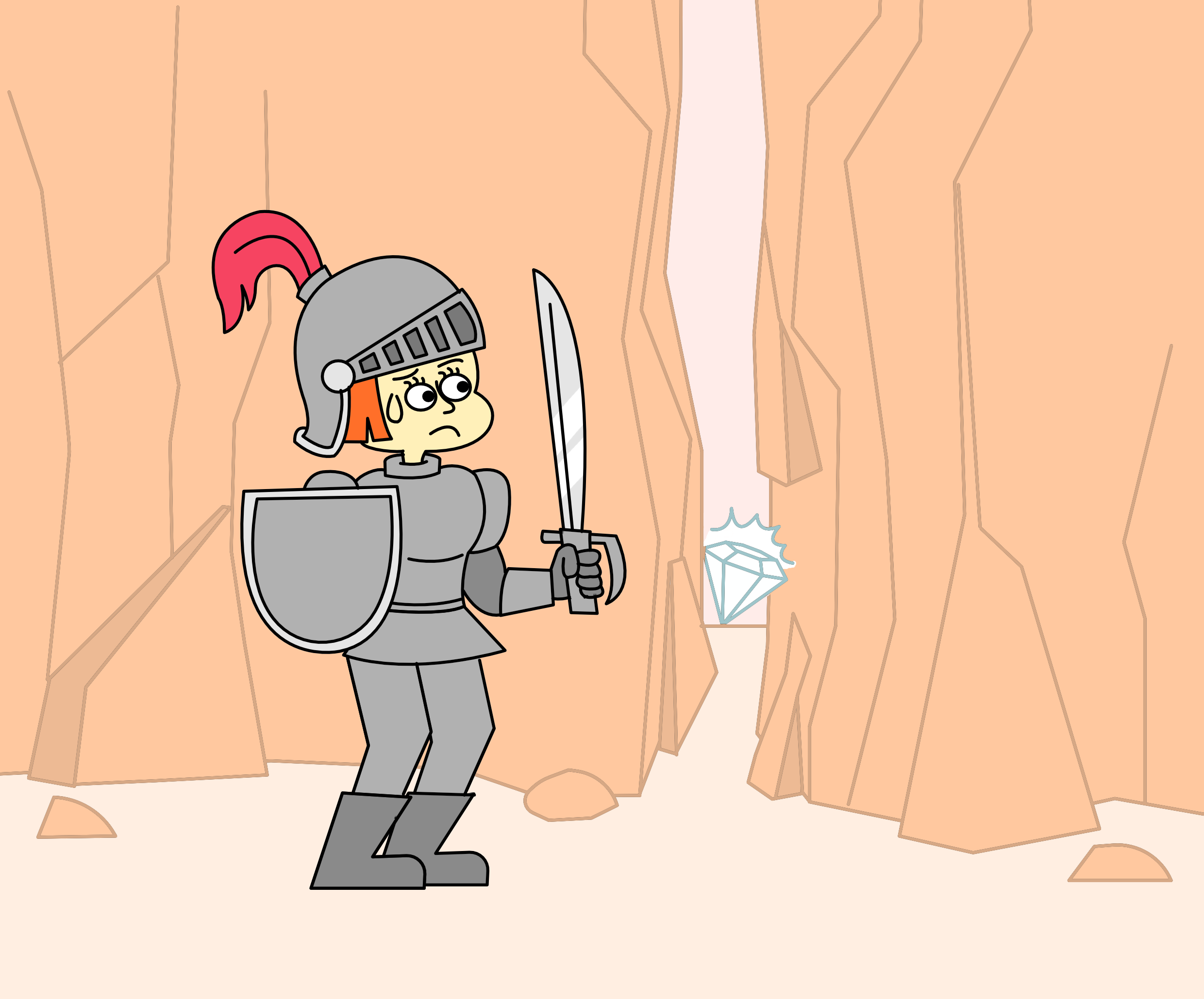 woman_knightg2.png