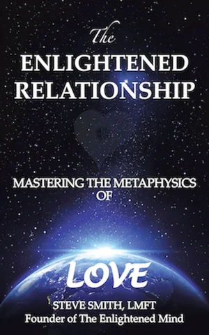 EBook-The Enlightened Relationship