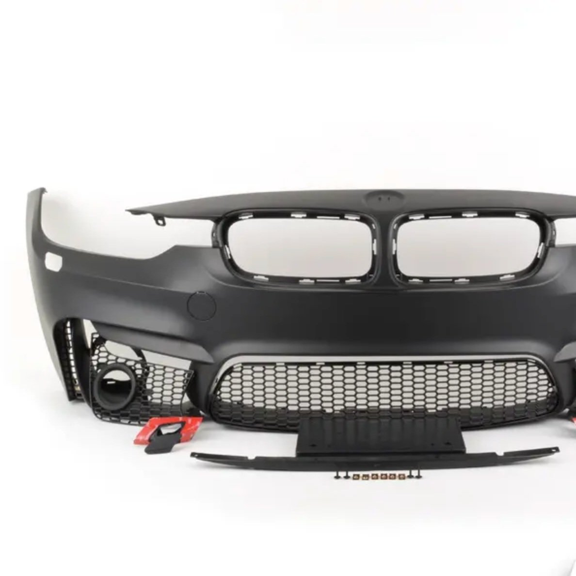 Bmw f10 бампер передний m. Bmw m5 e60 передний бампер. Bmw f20 передний бампер. M бампер. Bmw e60 передний бампер м артикул.