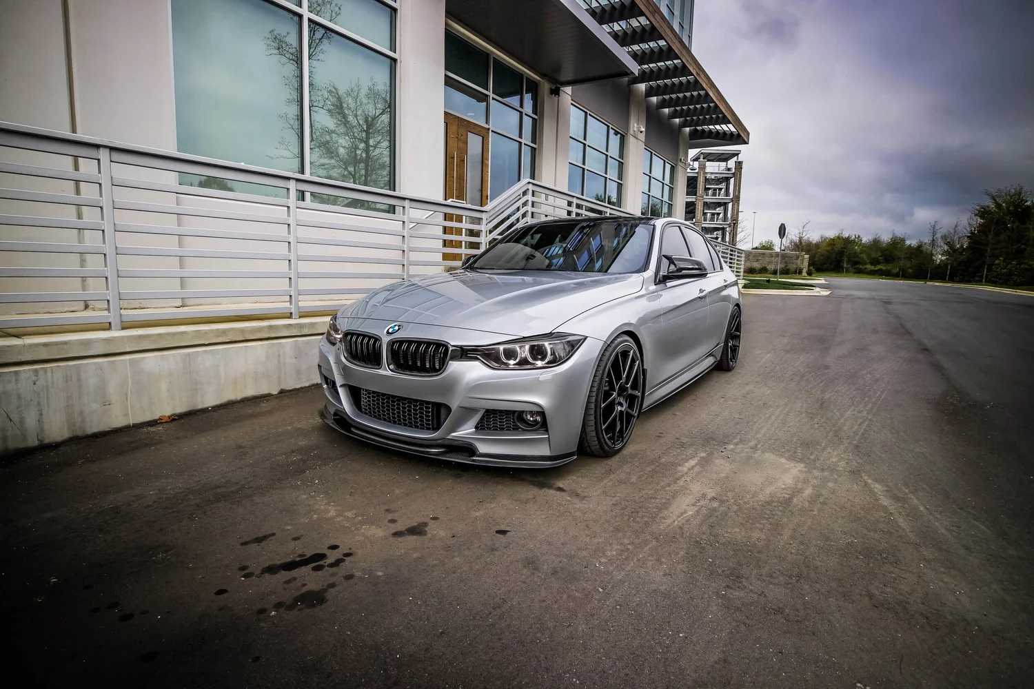 Suvneer Carbon Products Thicwhips