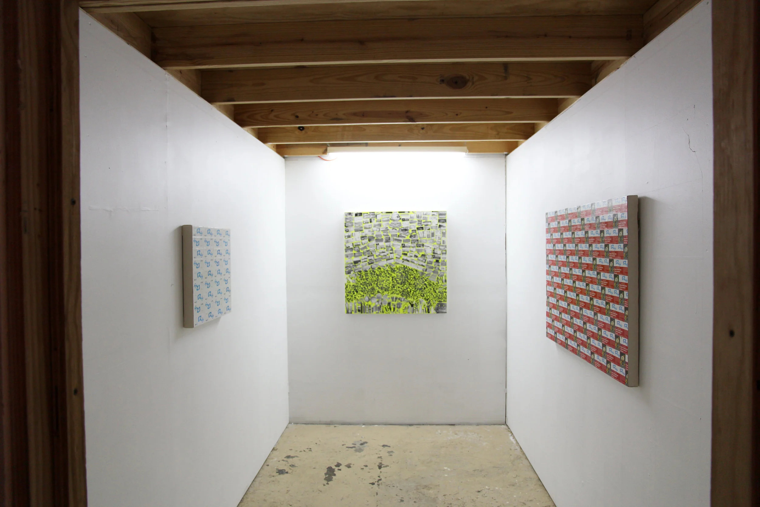 012.nitrous room.jpg