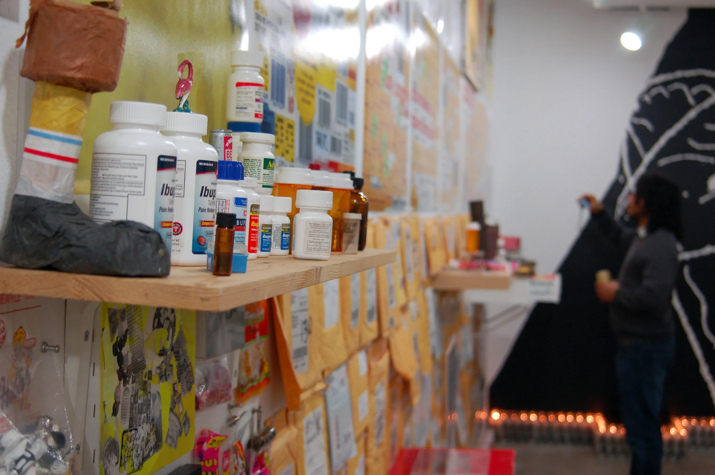 pillshelf_side_cu_l.jpg