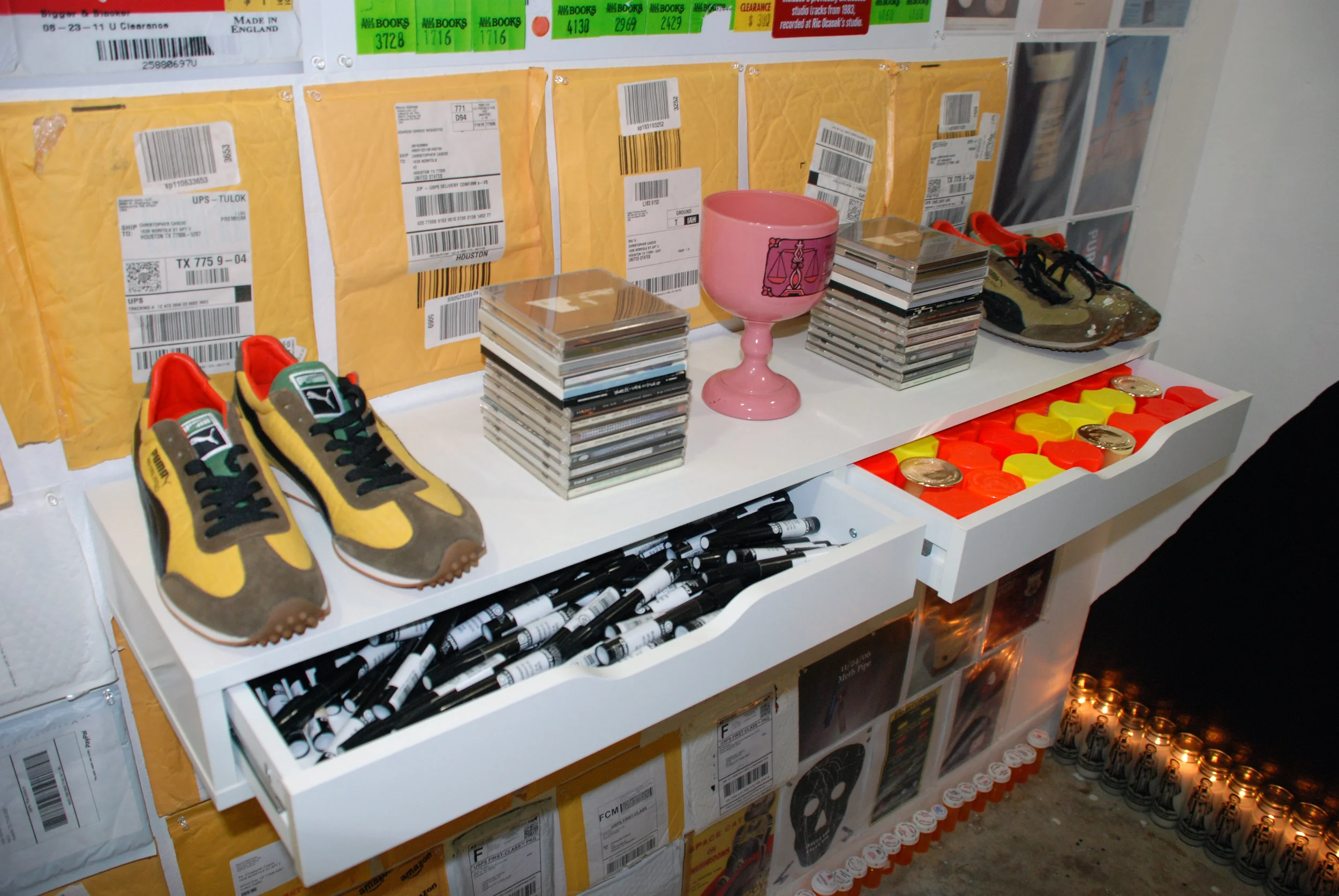 puma_altar_open_l.jpg