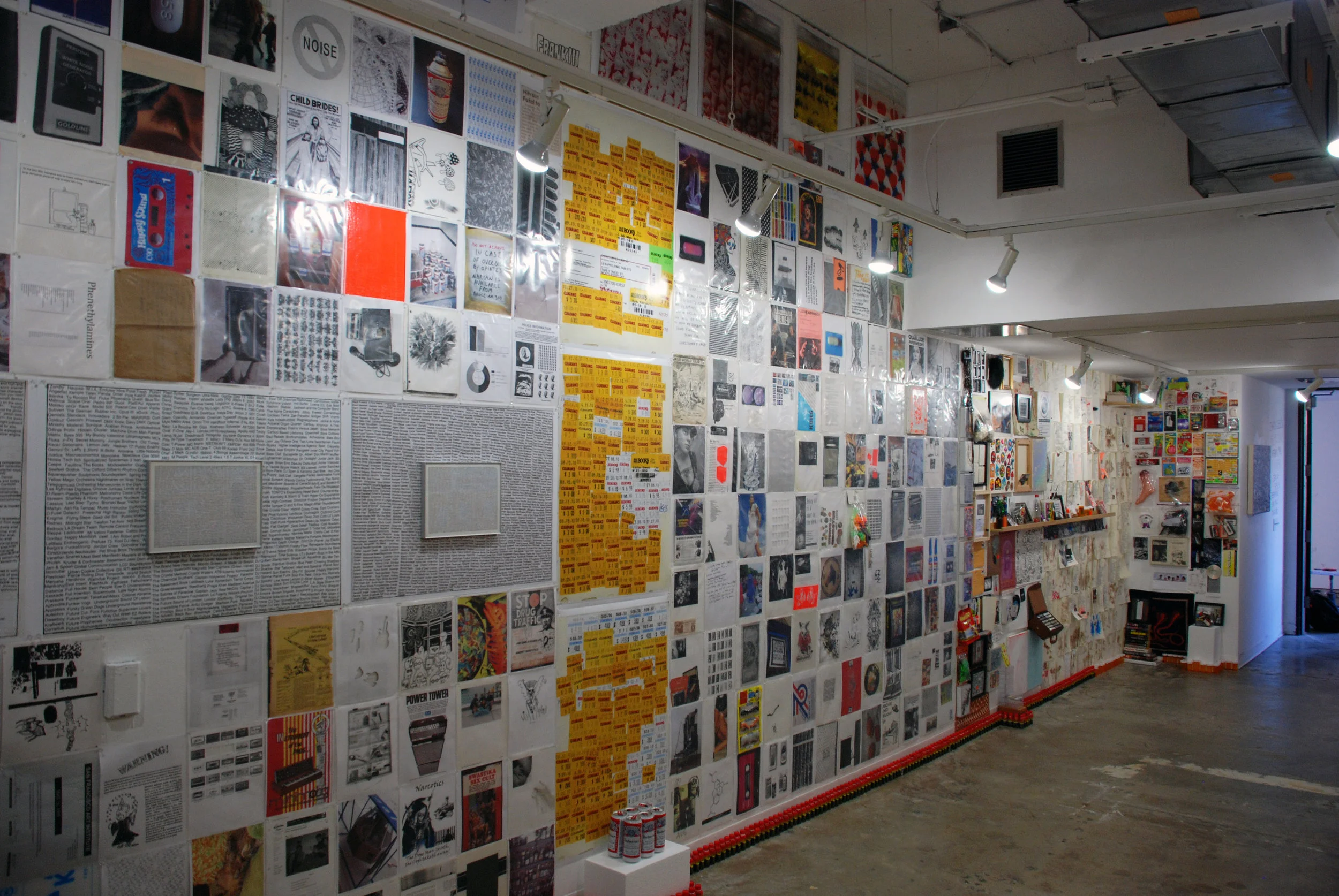 selections_hoard_westwall_l.jpg