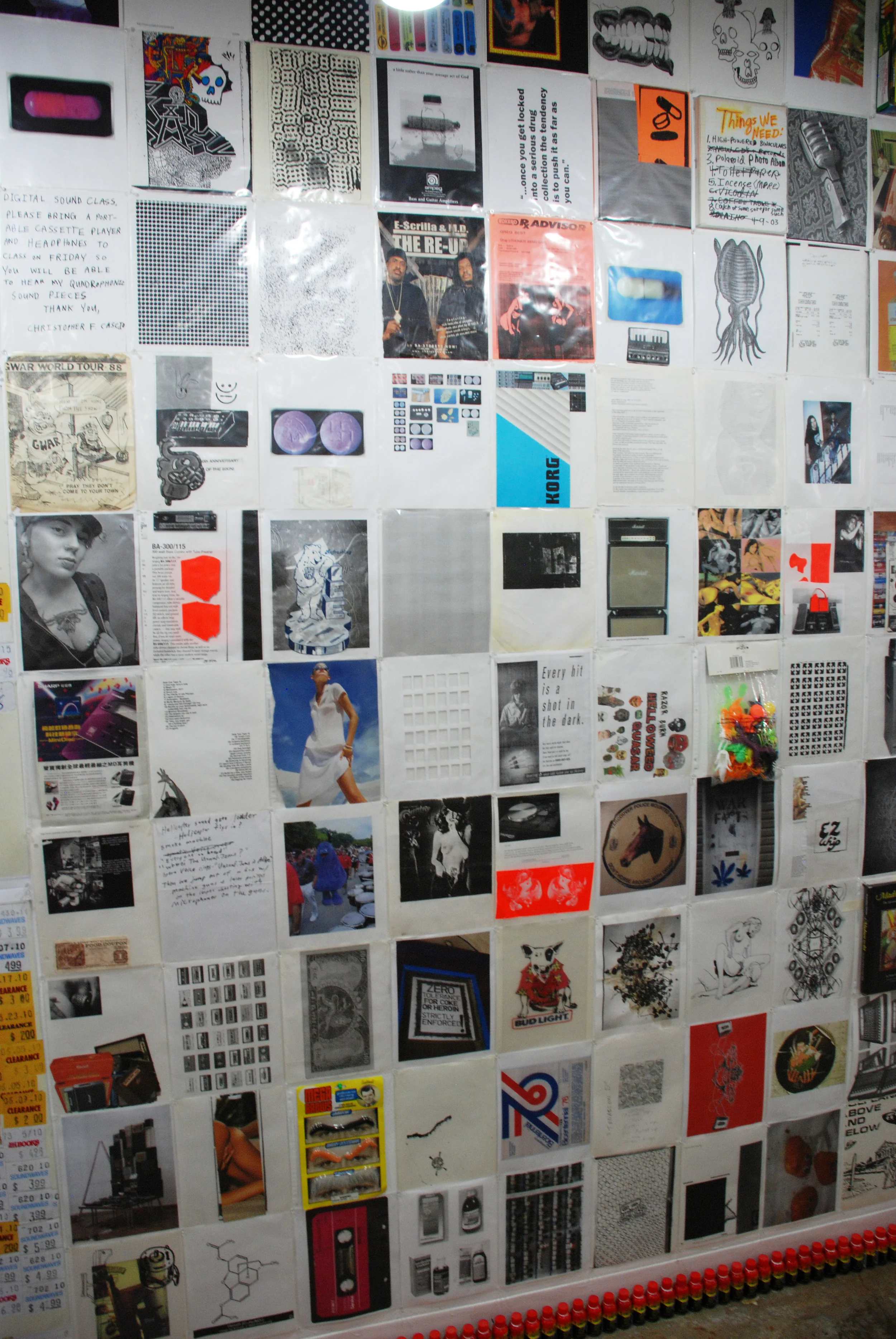 west_wall_l.jpg