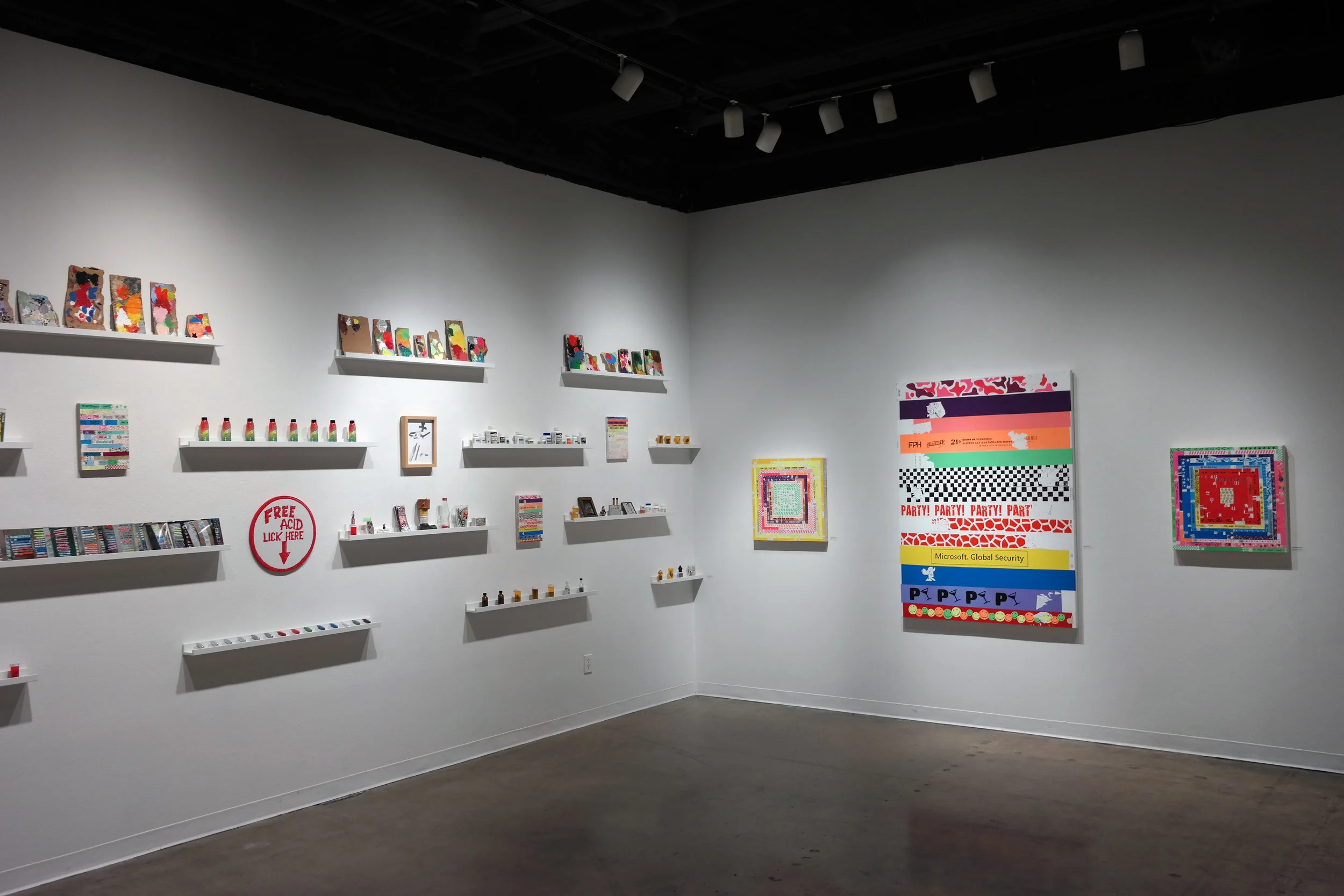 Current Obsessions Installation.jpg