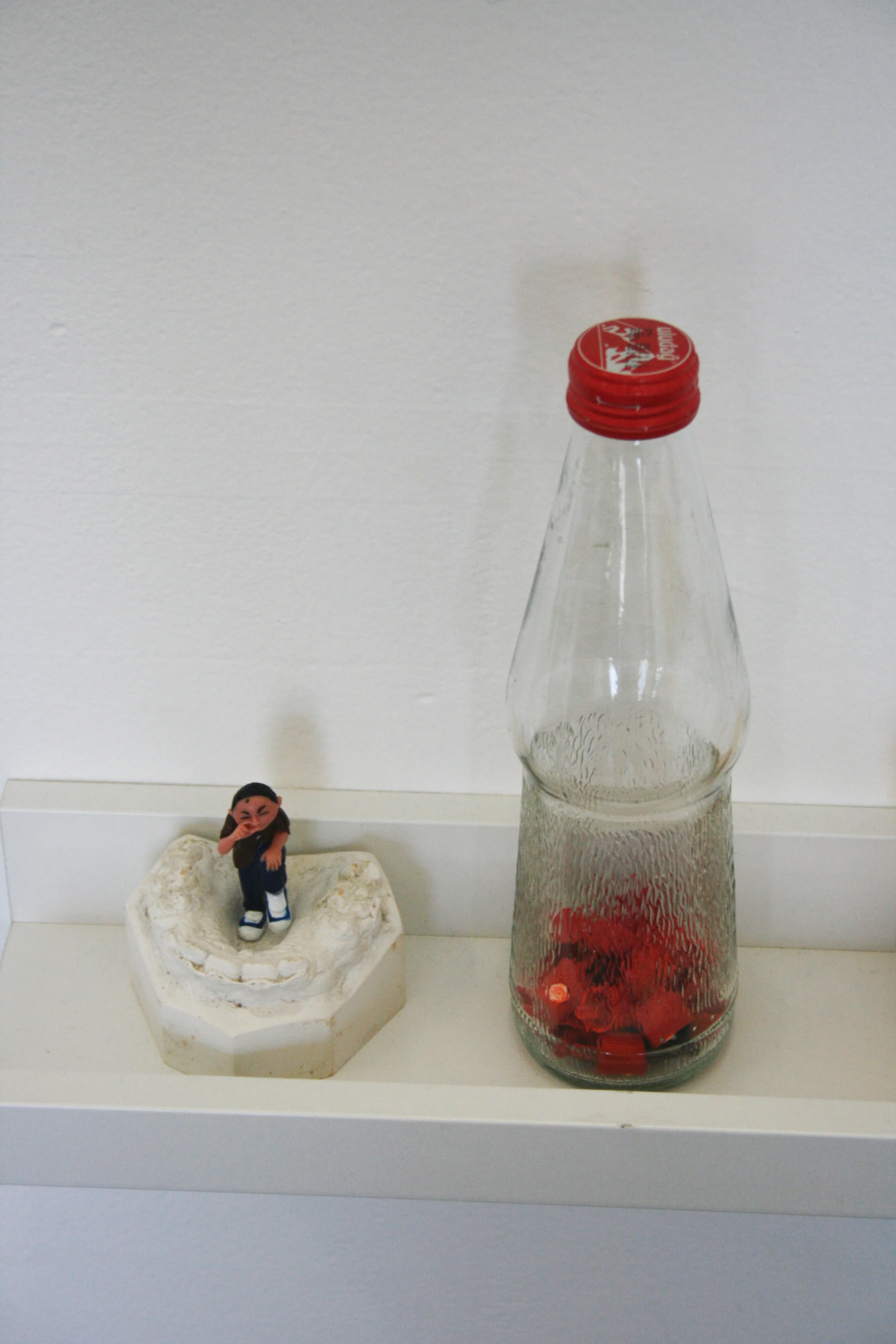 shelf_1.jpg