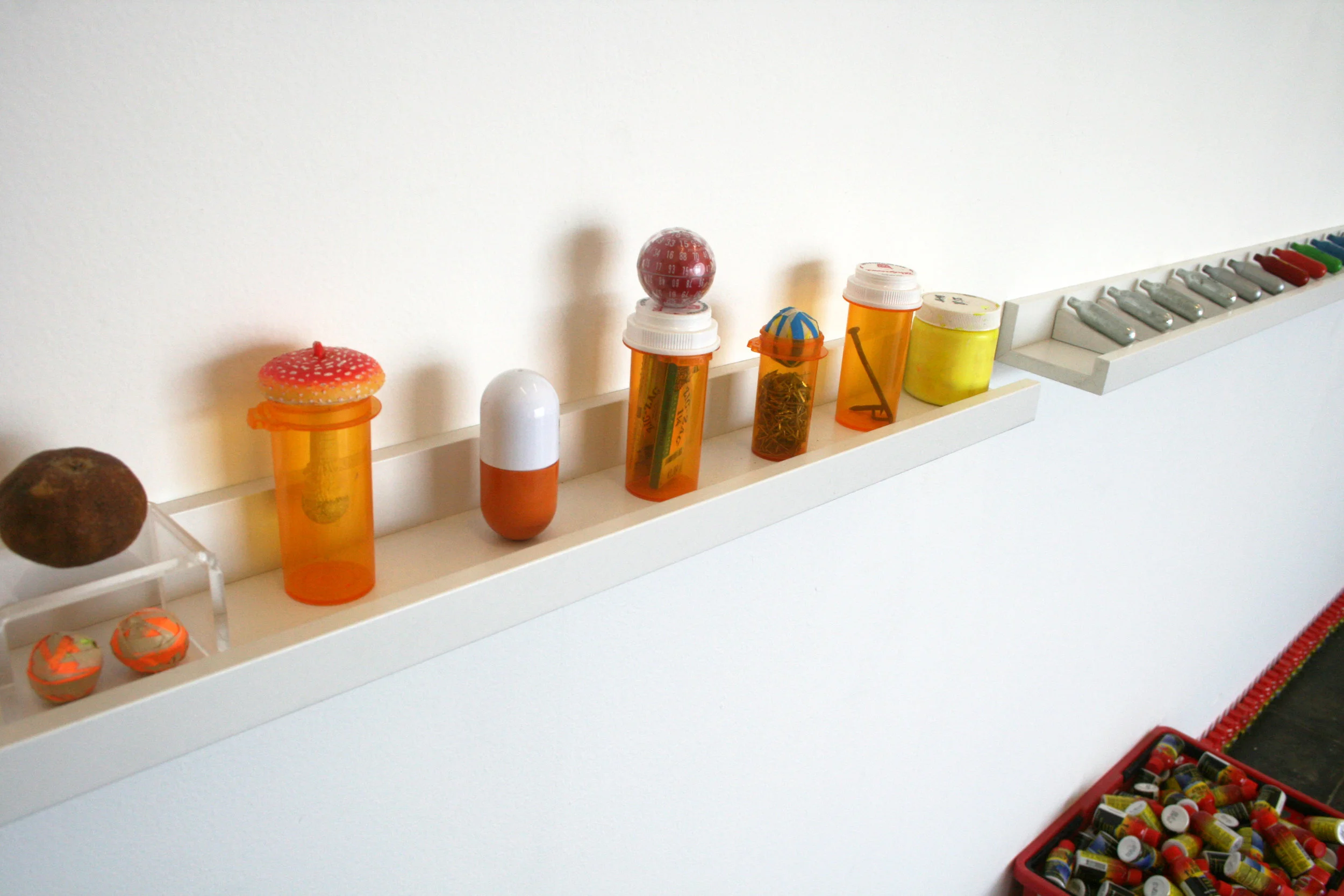 shelf_4.jpg