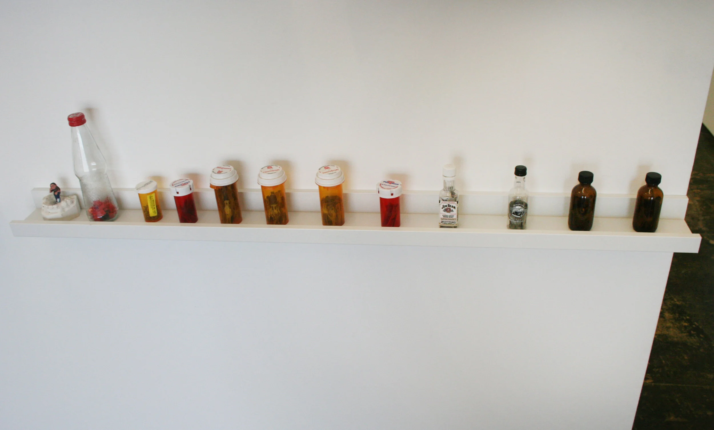 shelf_6.jpg