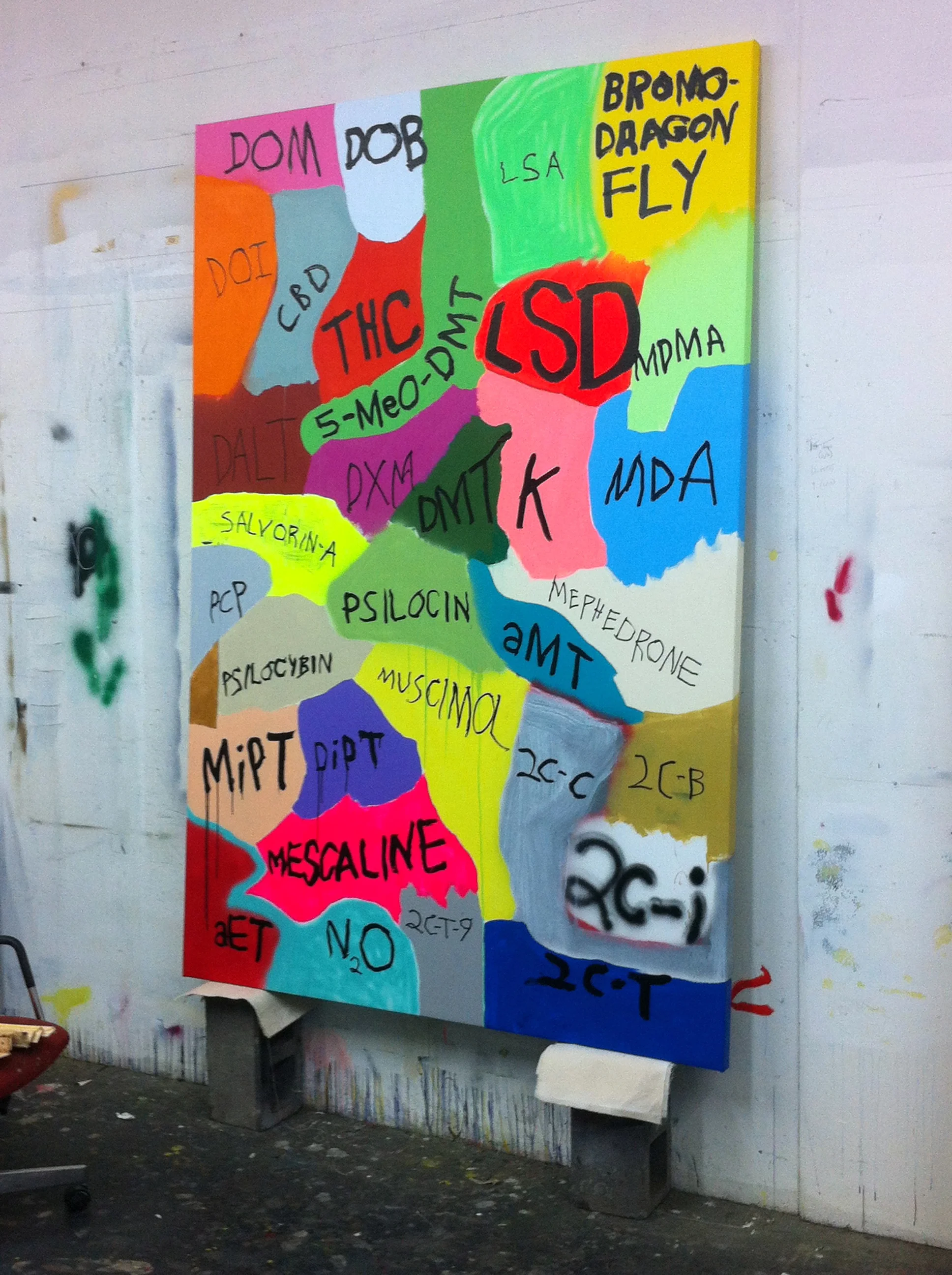 psychedelics map_l.jpg