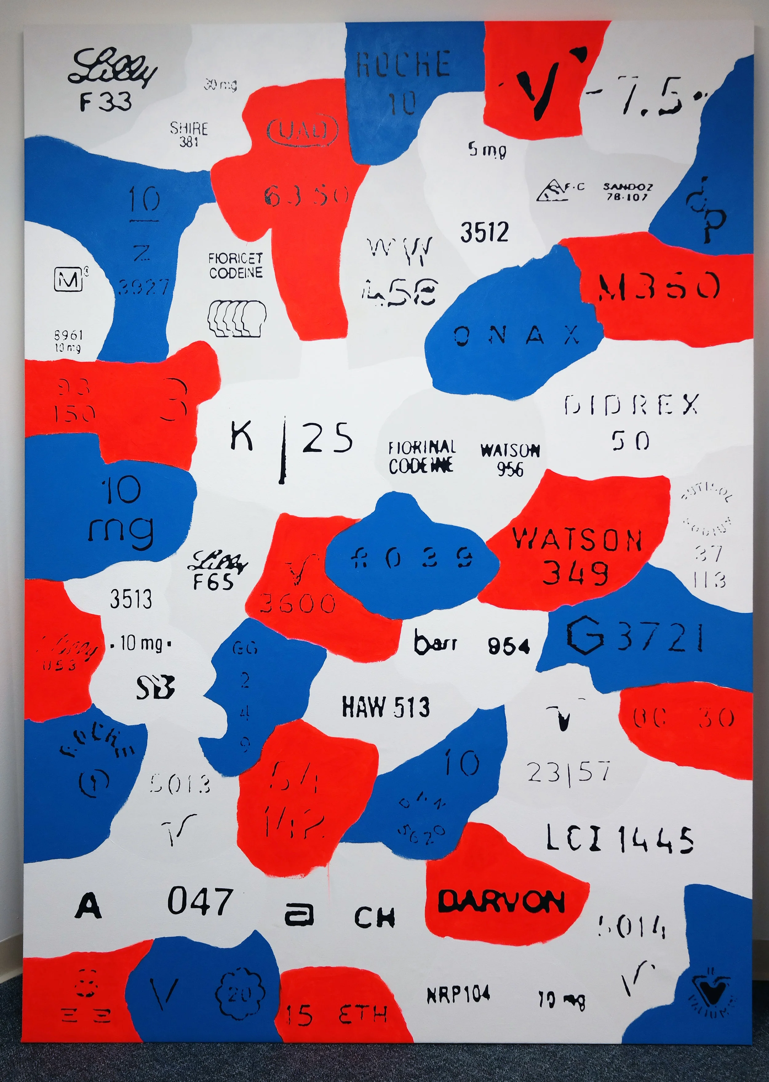 drug map_pill imprints_l.jpg
