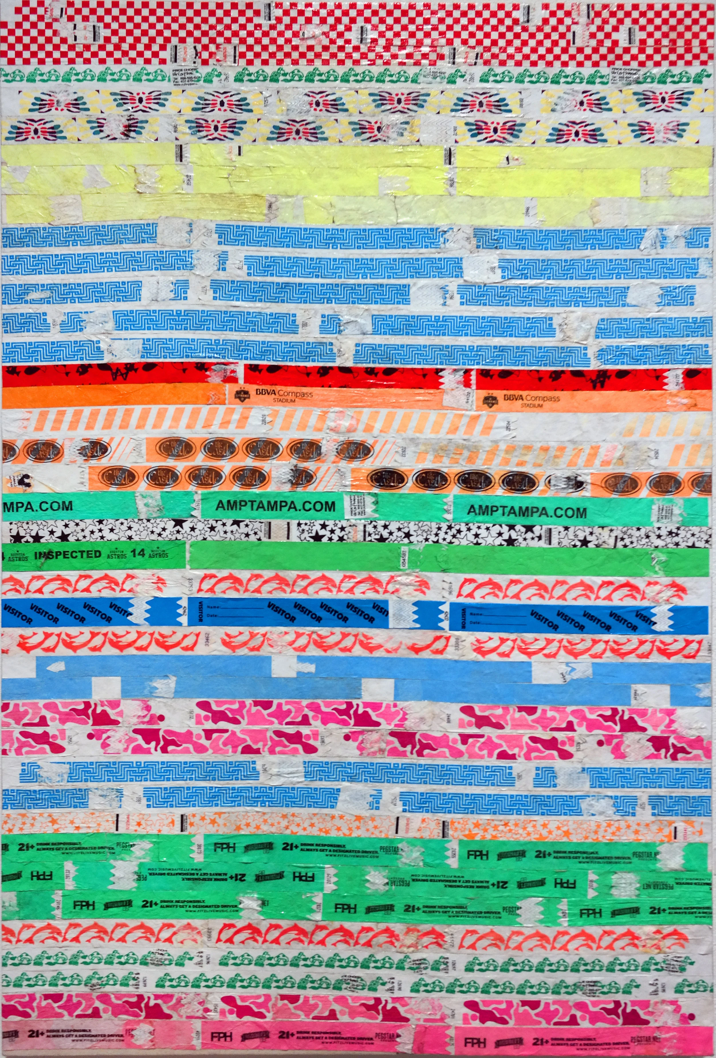 Wristband Quilt (Horizontal Bars).jpg