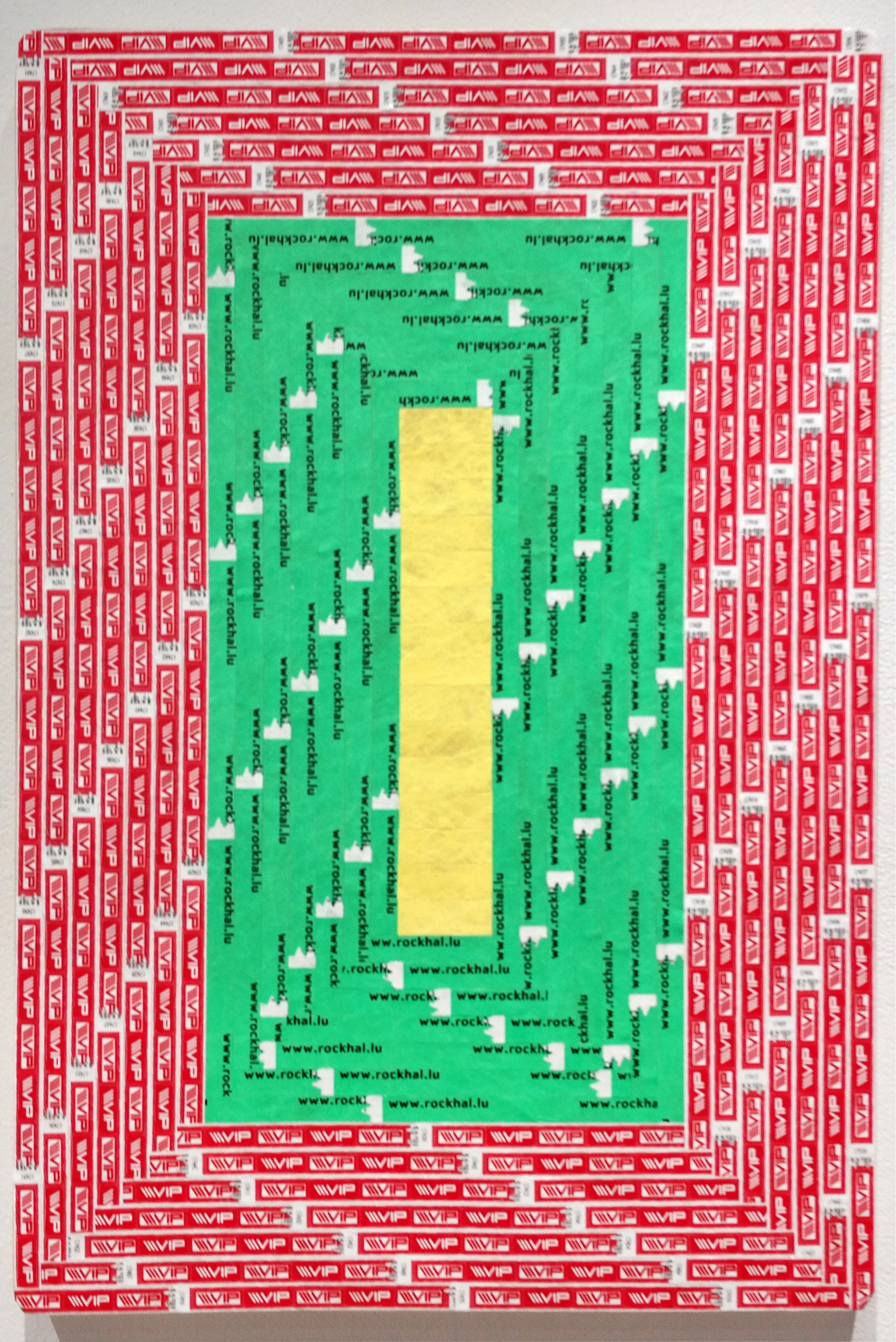 Wristband Quilt (Yellow Sliver).jpg